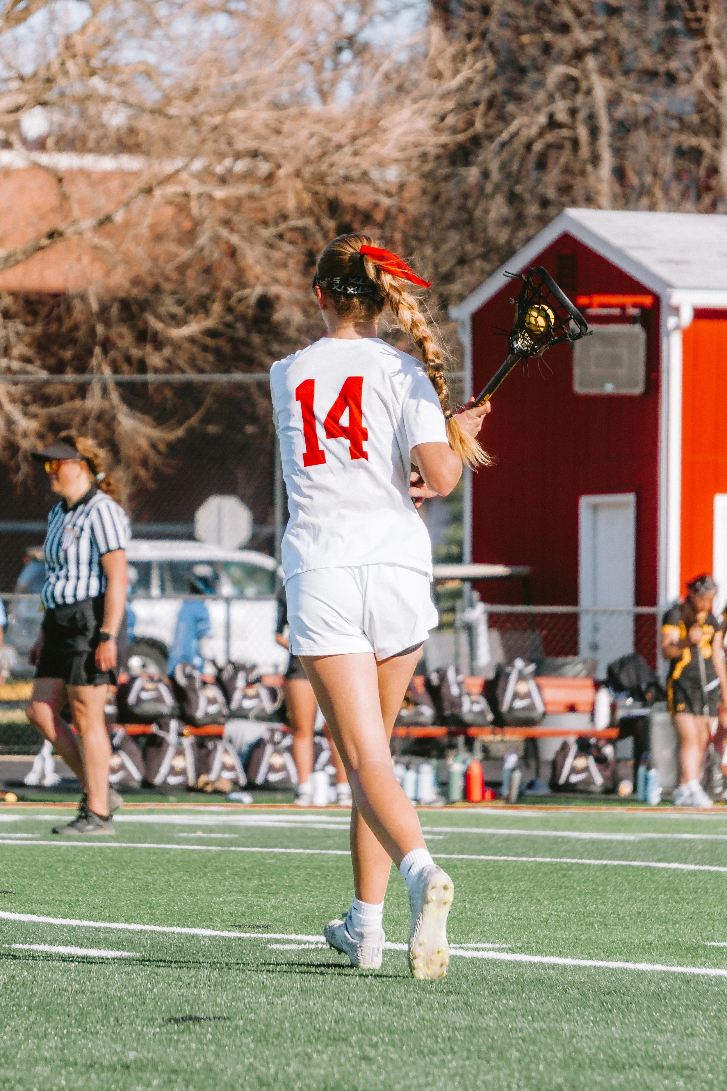 eastgirlsLAX2026-9026.jpg
