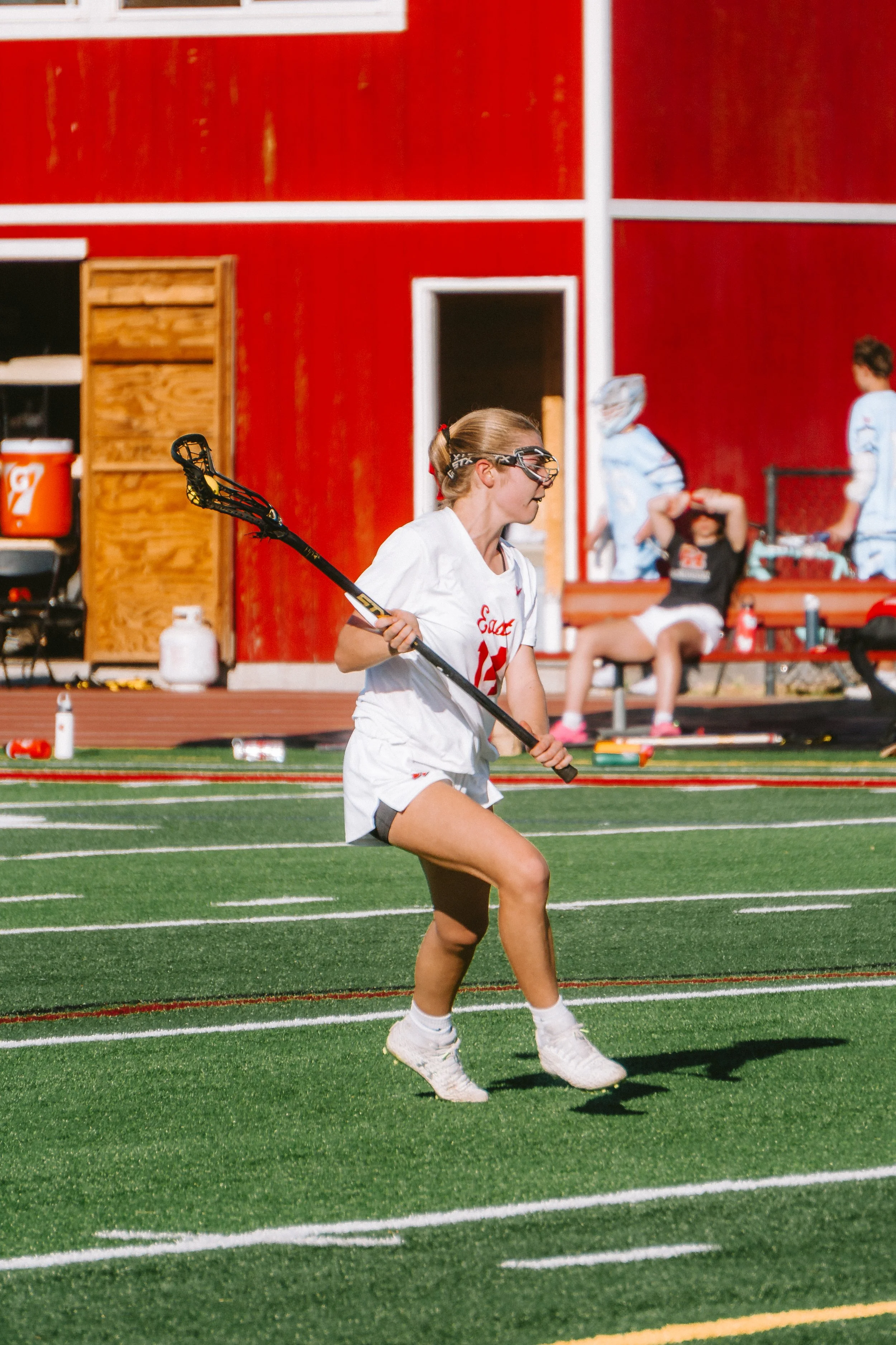 eastgirlsLAX2026-9117.jpg