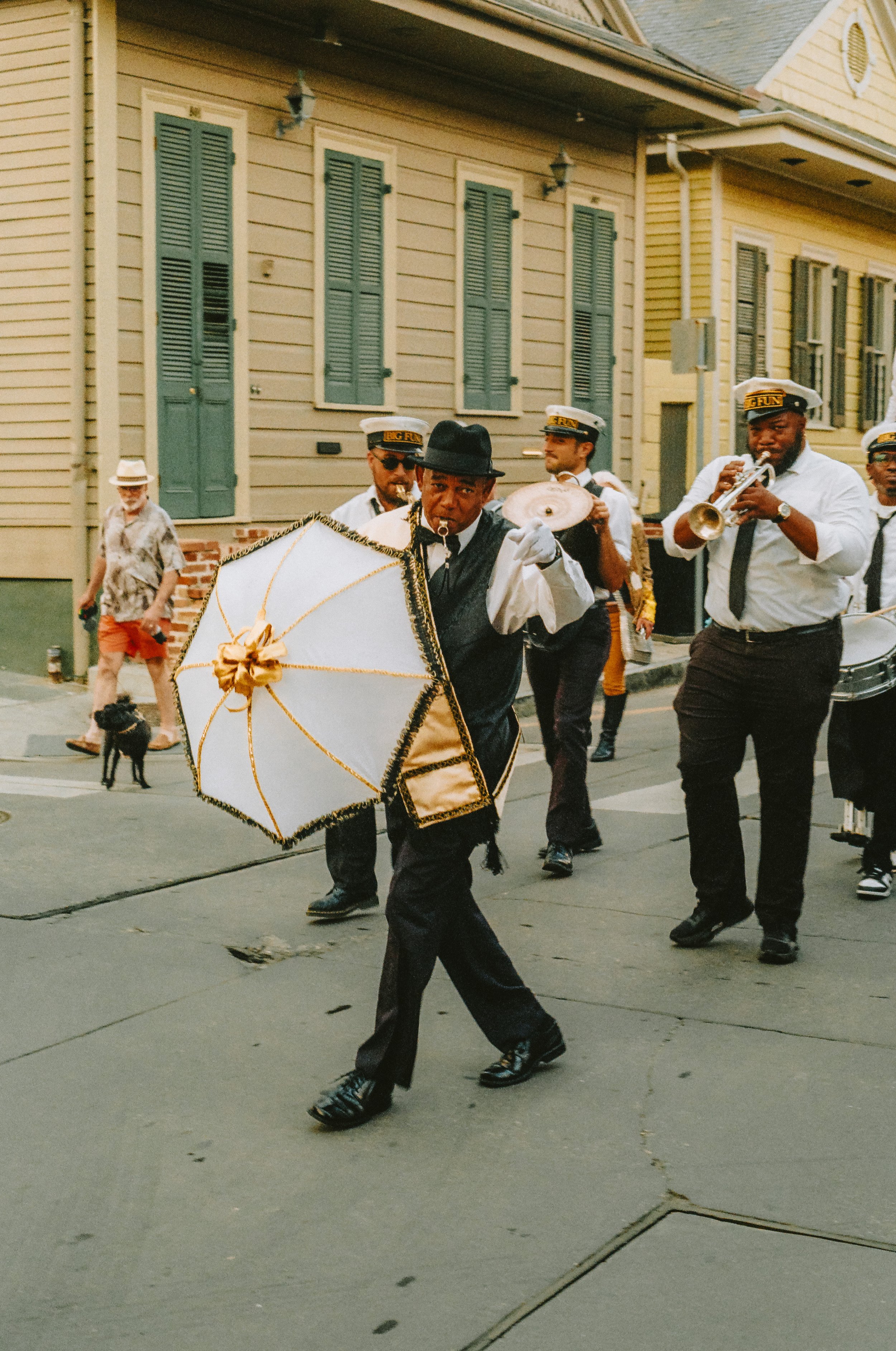 NOLA2025onfilm-000315310023.jpg