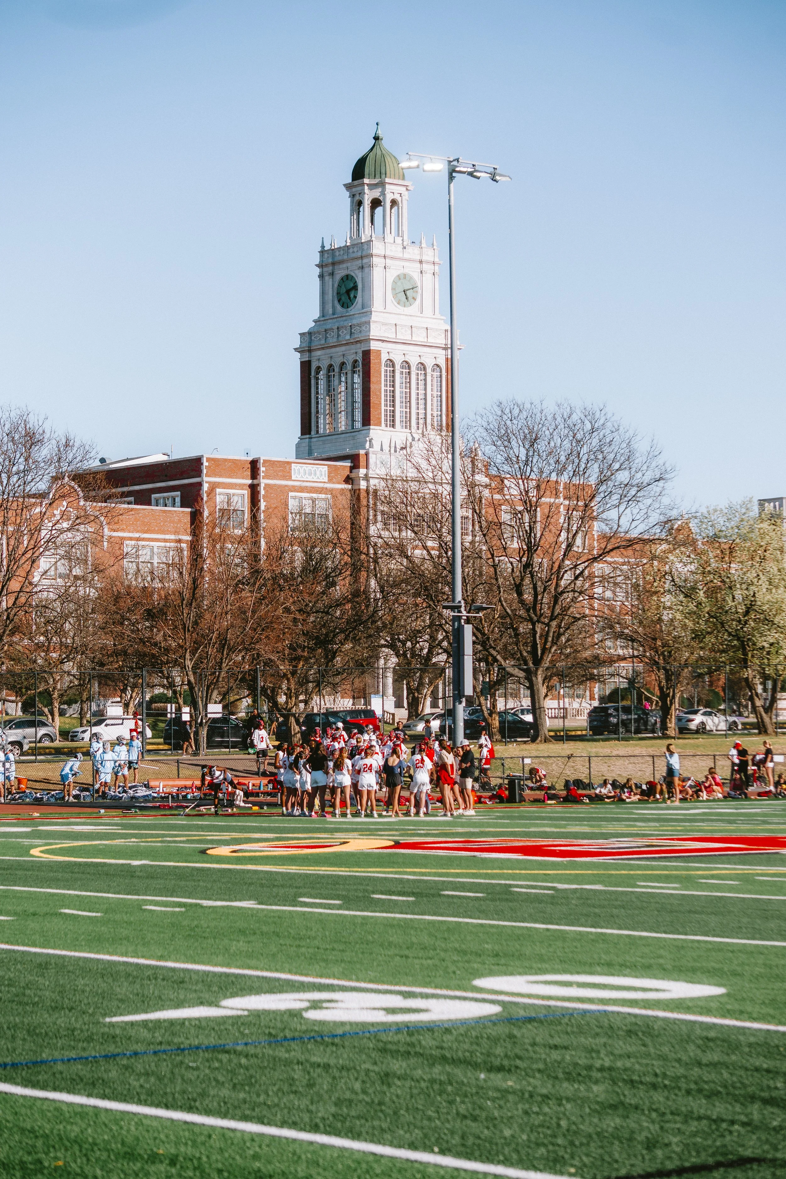 eastgirlsLAX2026-9100.jpg