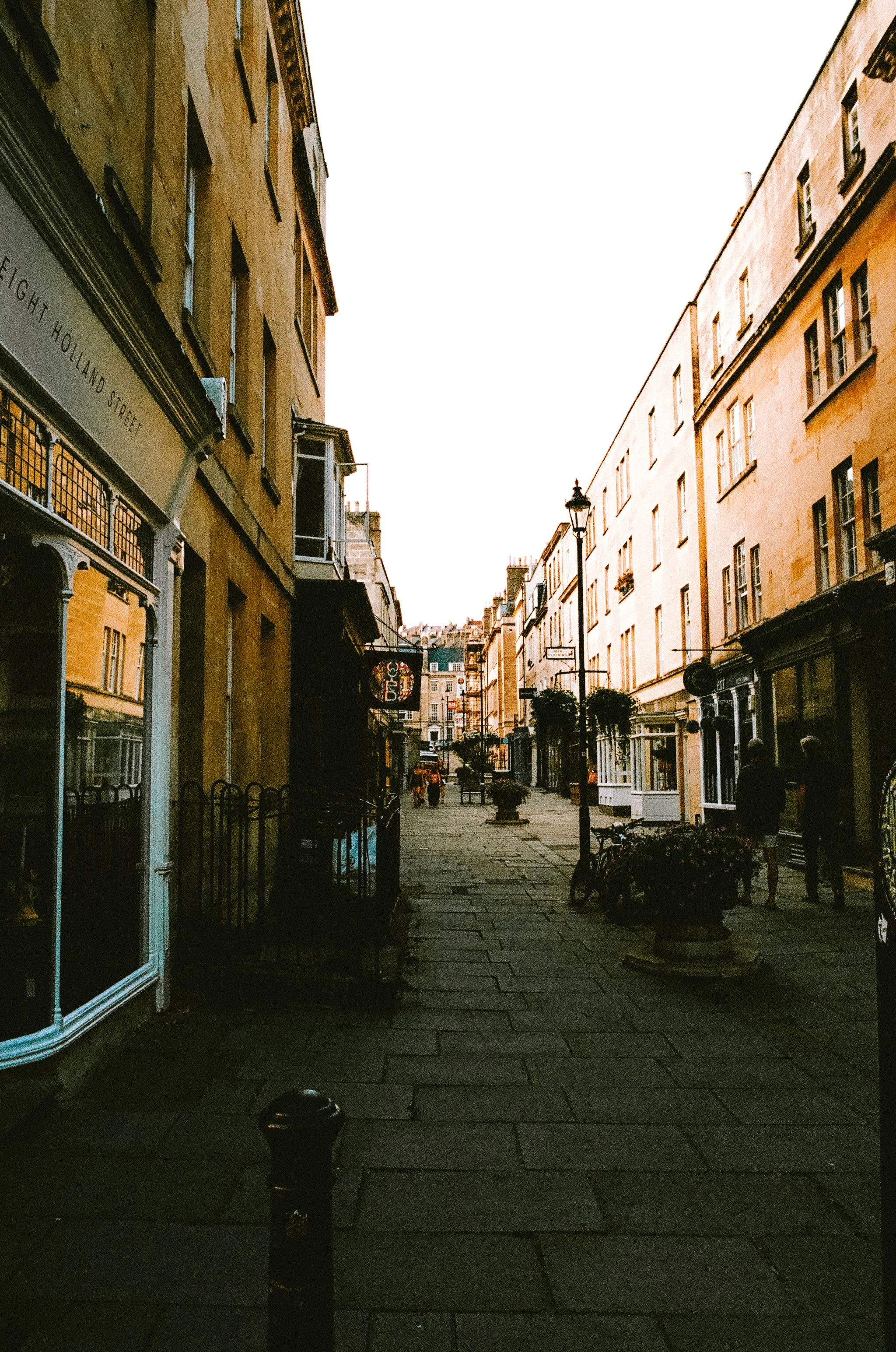 bathonfilm2026-000588490037.jpg