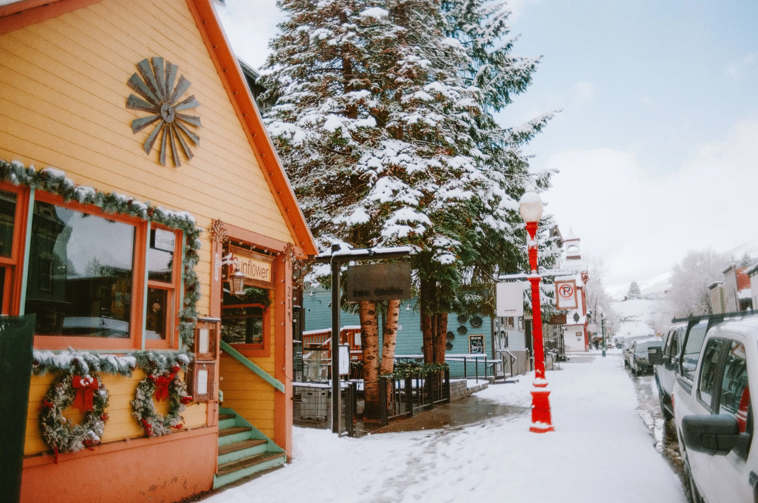 CrestedButte2026onfilm-000145310018.jpg