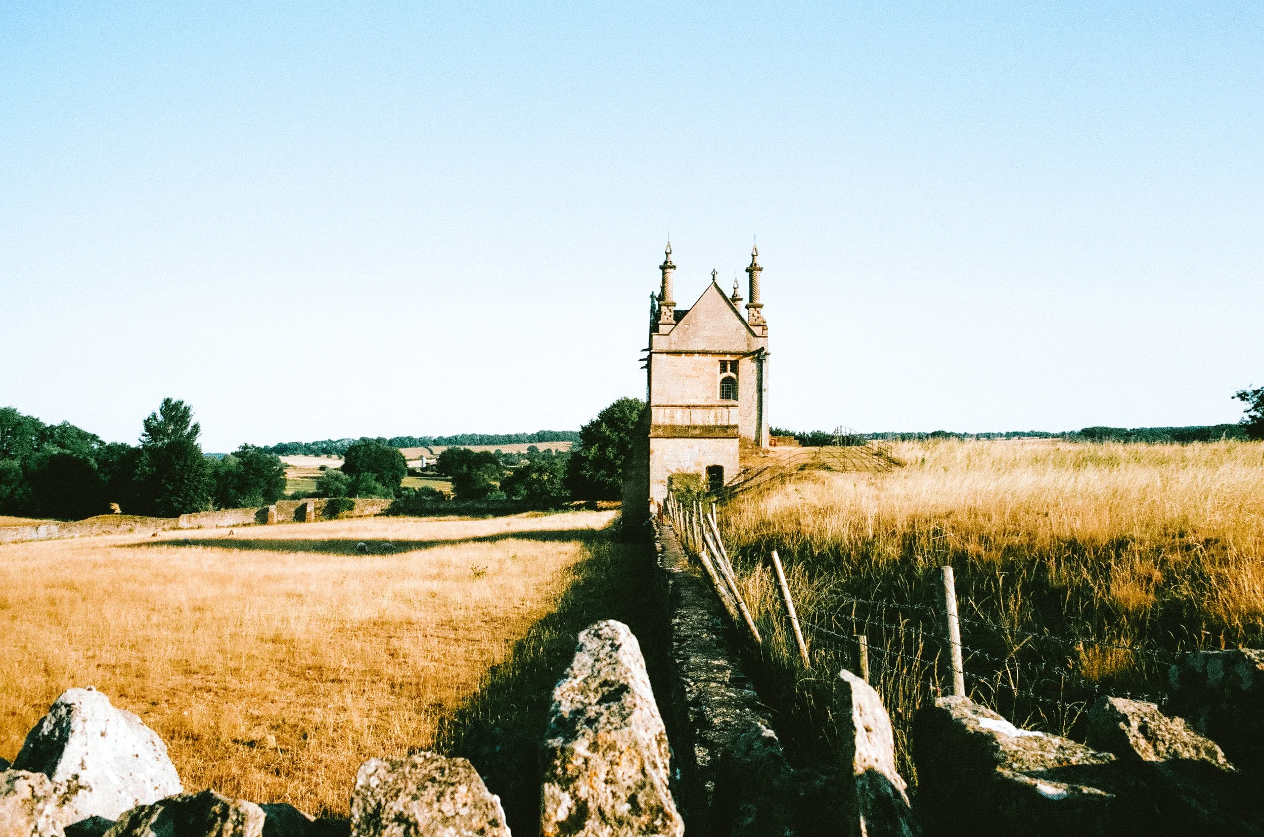 thecotswoldsonfilm2026-000588510026.jpg
