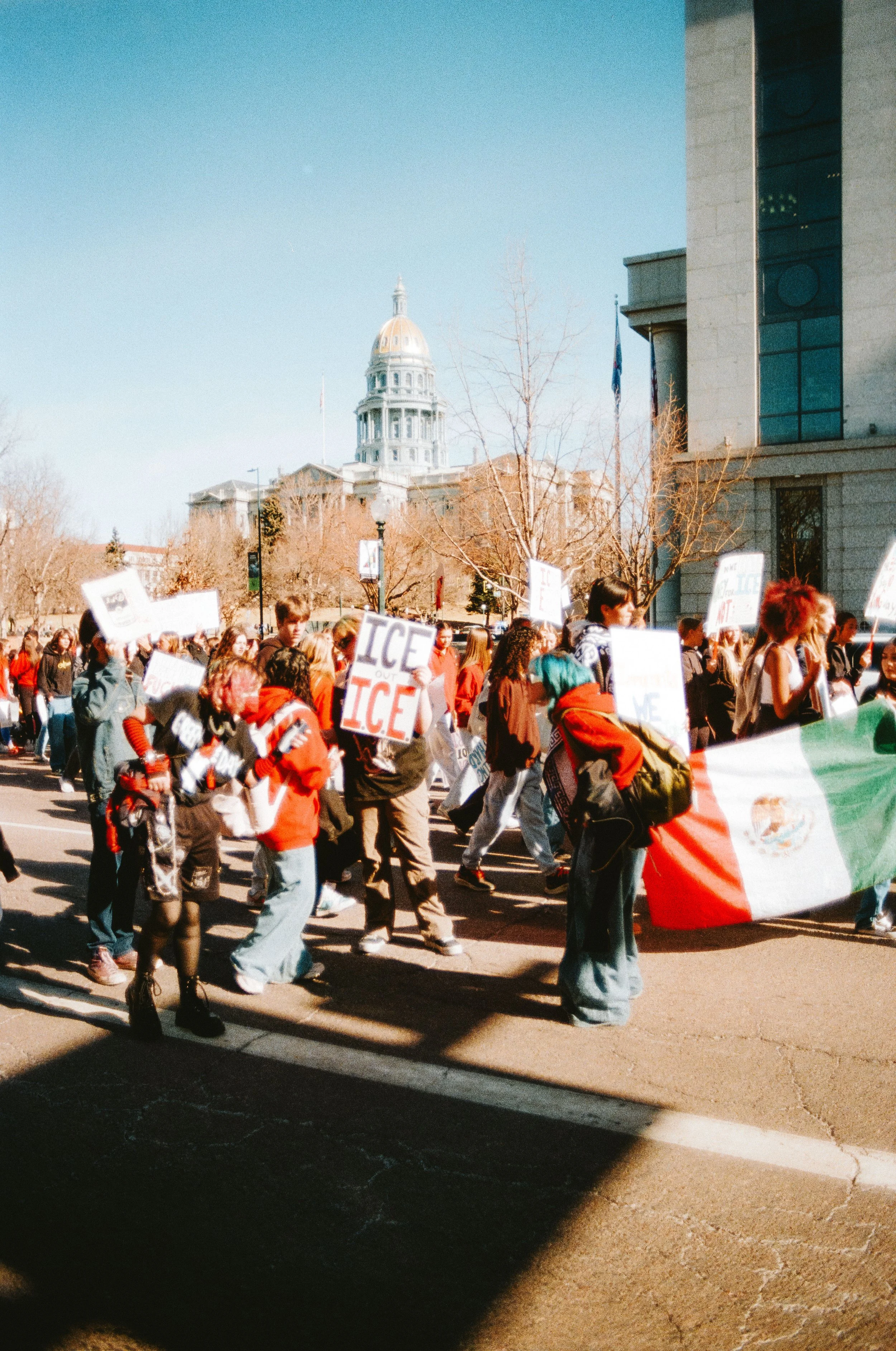 ICEprotestonfilm2025-000129810023.jpg