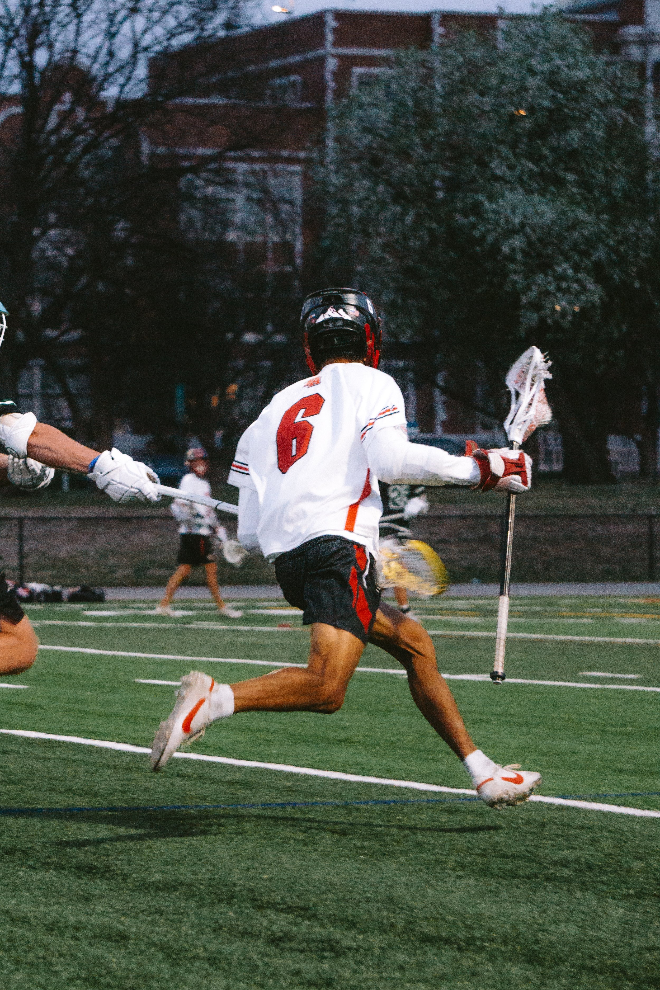 boysLAXvsMTNvista2026-9907.jpg