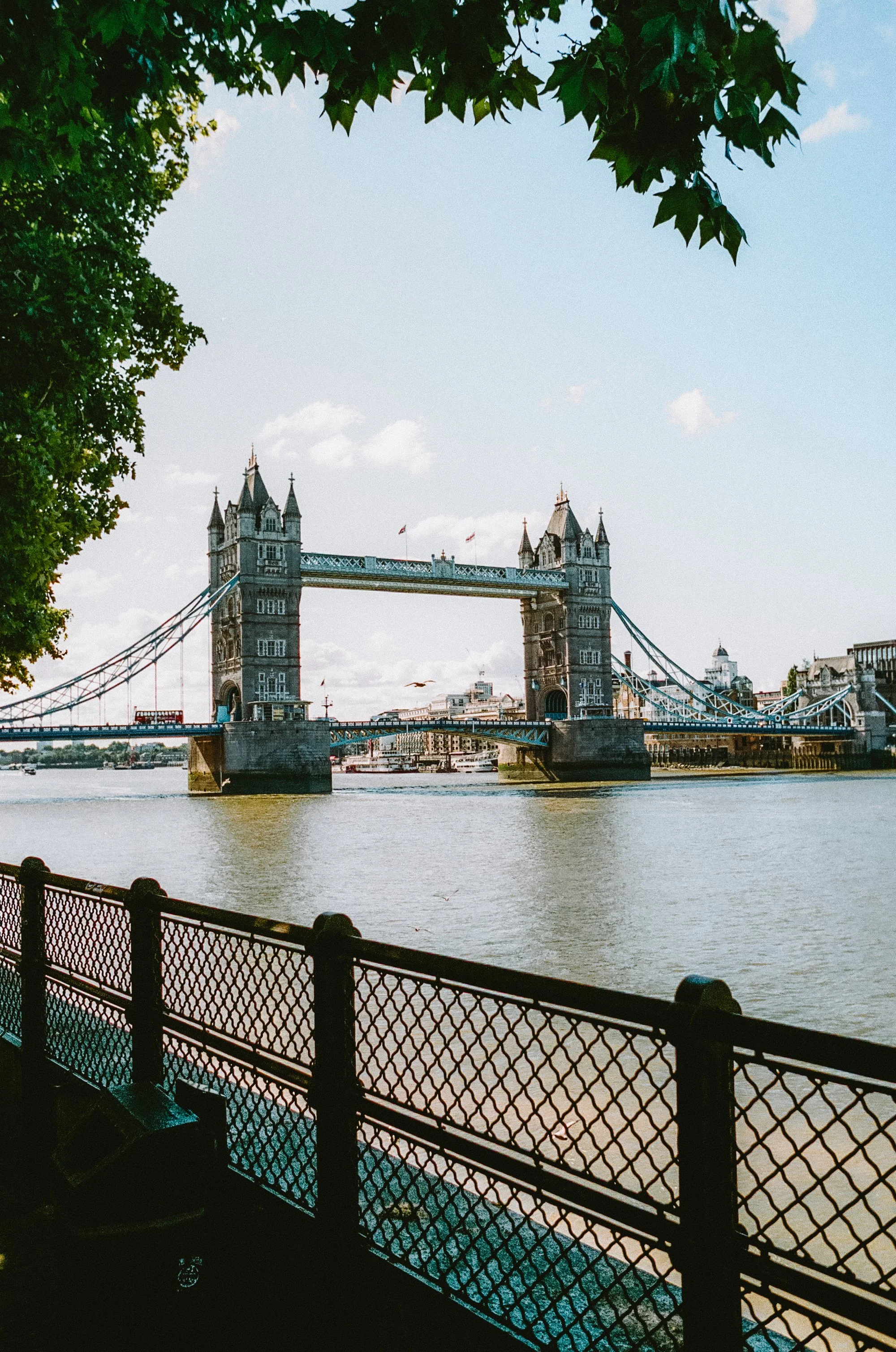londononflim2026-000588500036.jpg