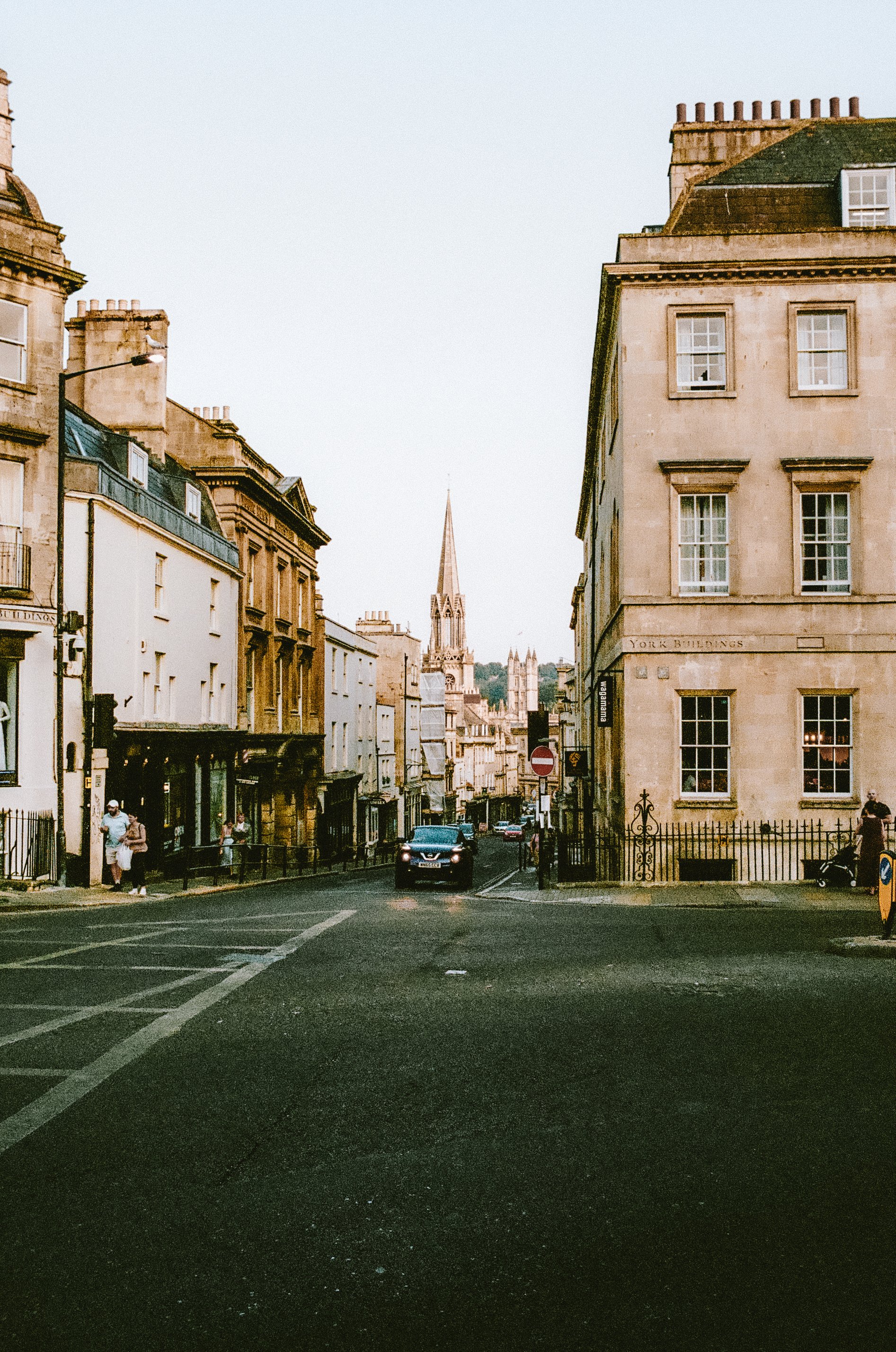 bathonfilm2026-000588490035.jpg