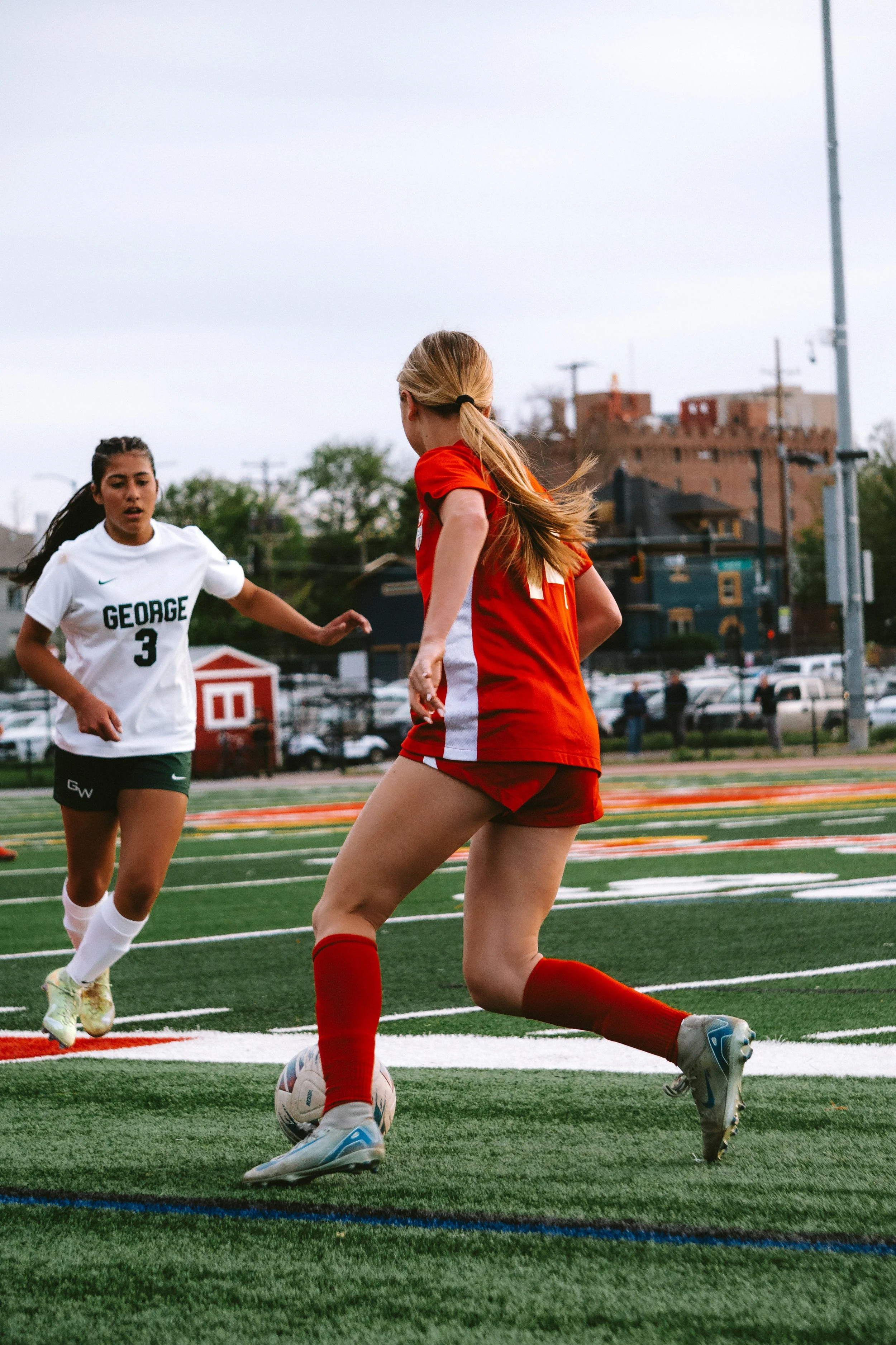 GirlssoccerVSGW2026-0377.jpg