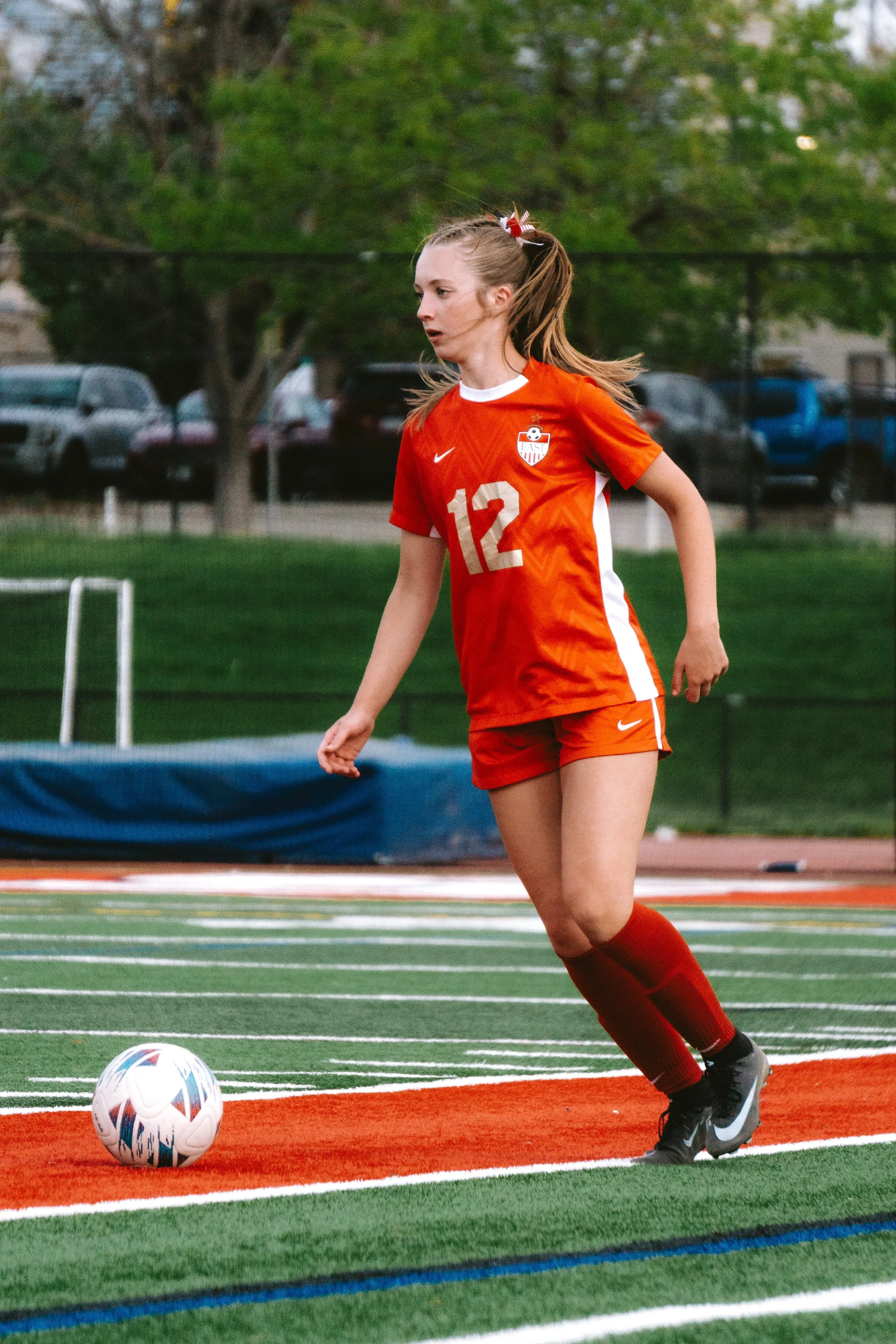 GirlssoccerVSGW2026-0597.jpg