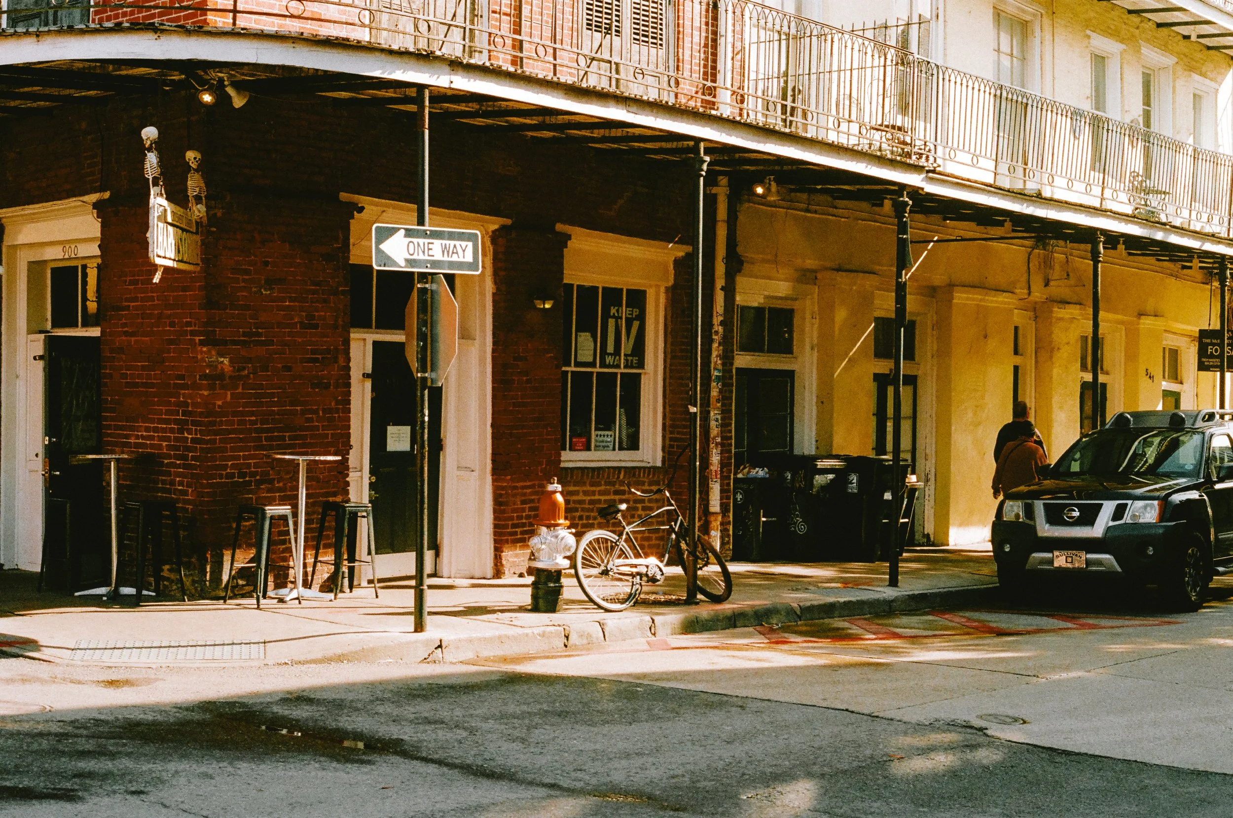 NOLA2025onfilm-000315300012.jpg