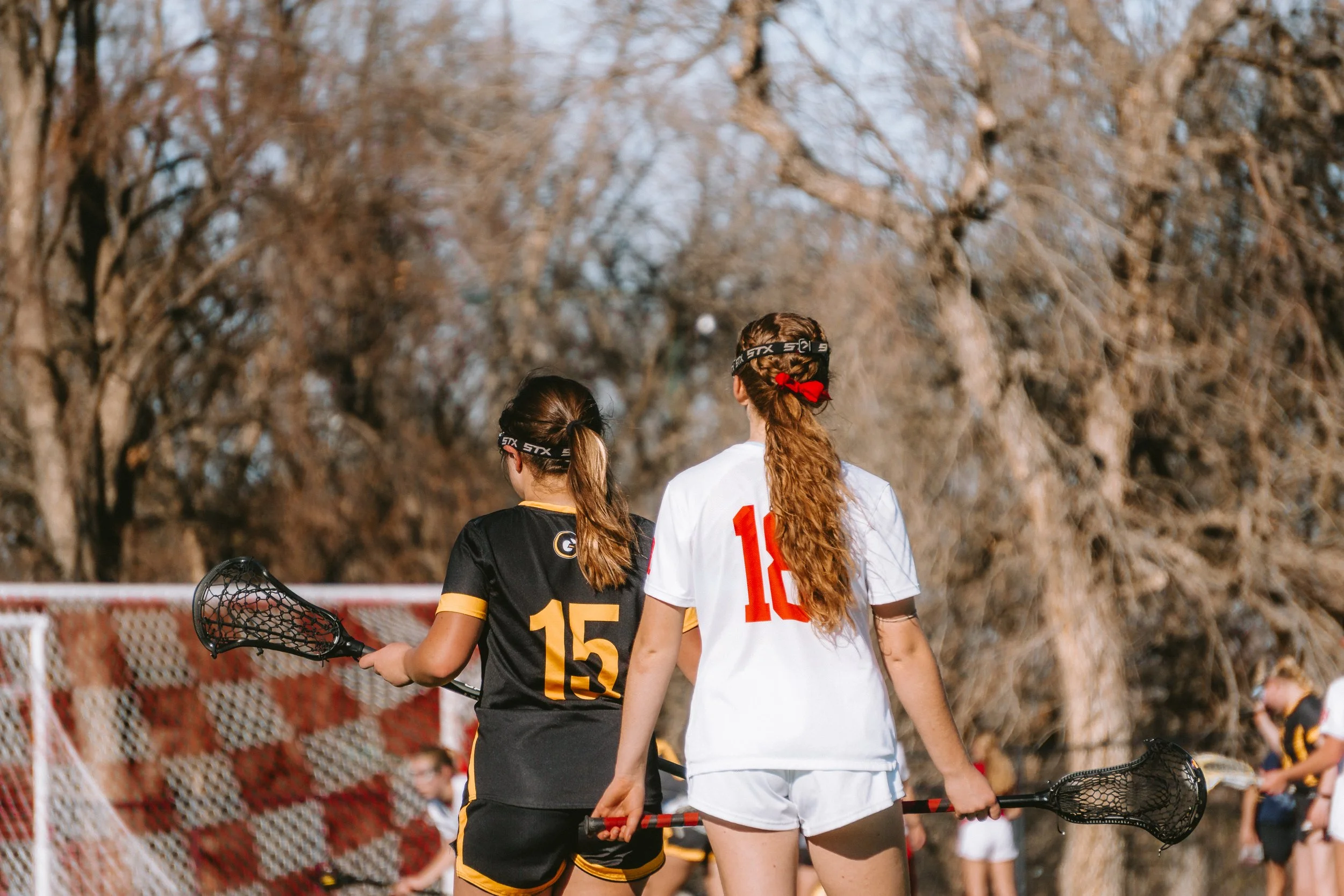 eastgirlsLAX2026-8915.jpg