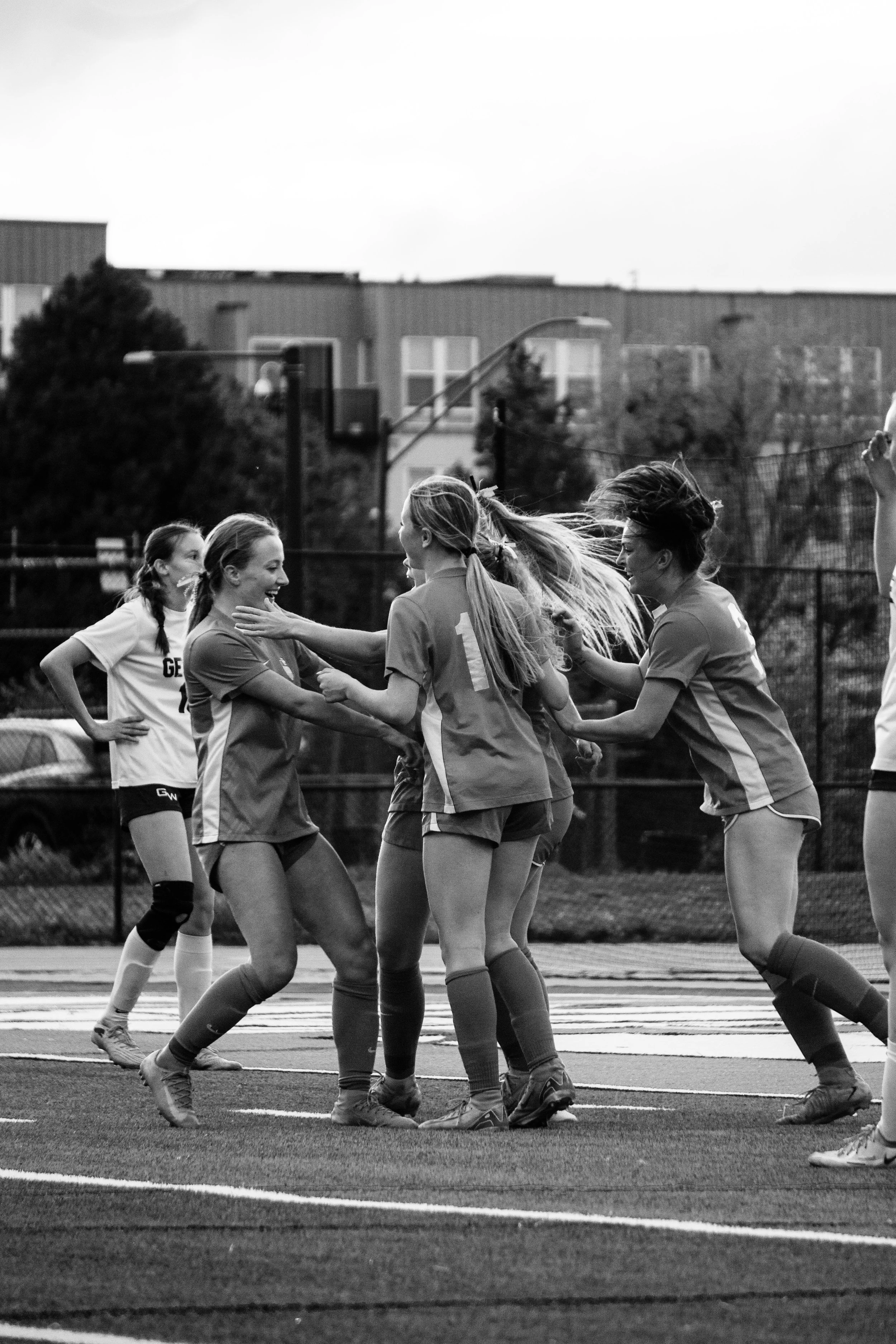 GirlssoccerVSGW2026-0484.jpg