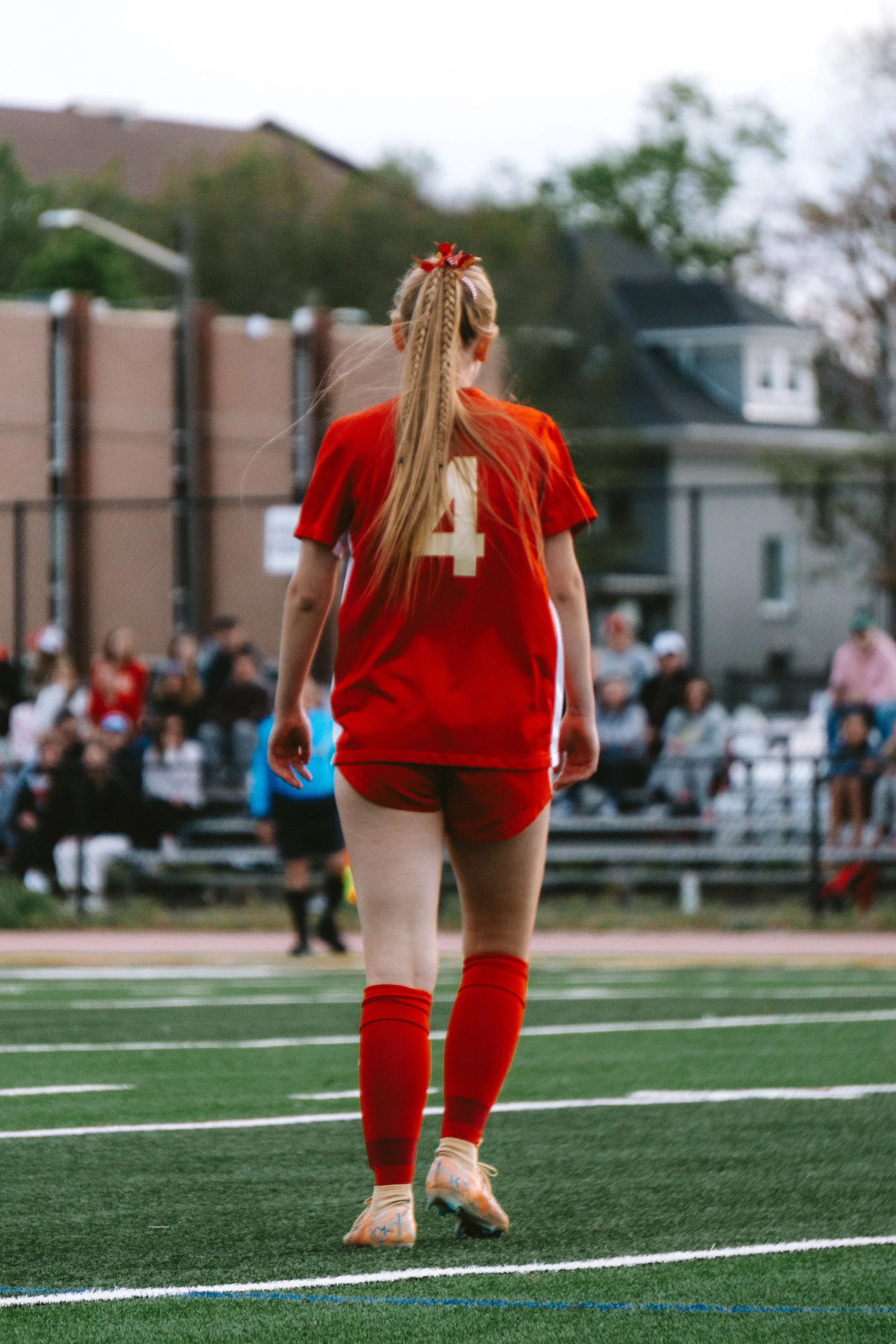 GirlssoccerVSGW2026-0333.jpg