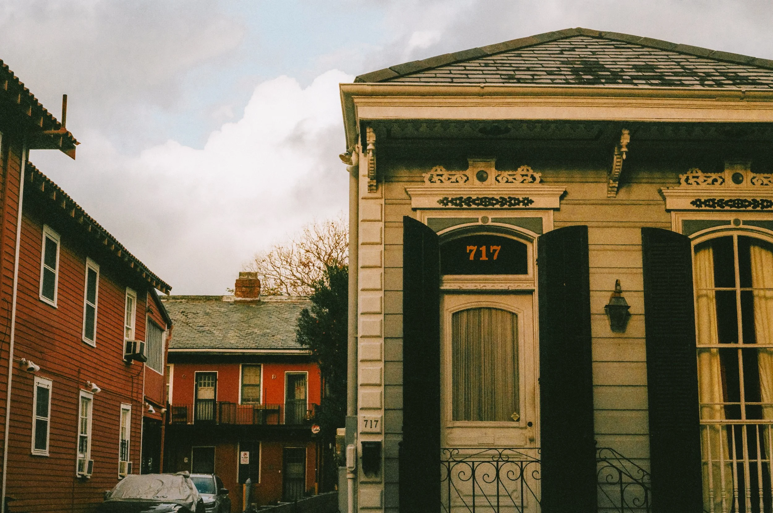 NOLA2025onfilm-000315290025.jpg