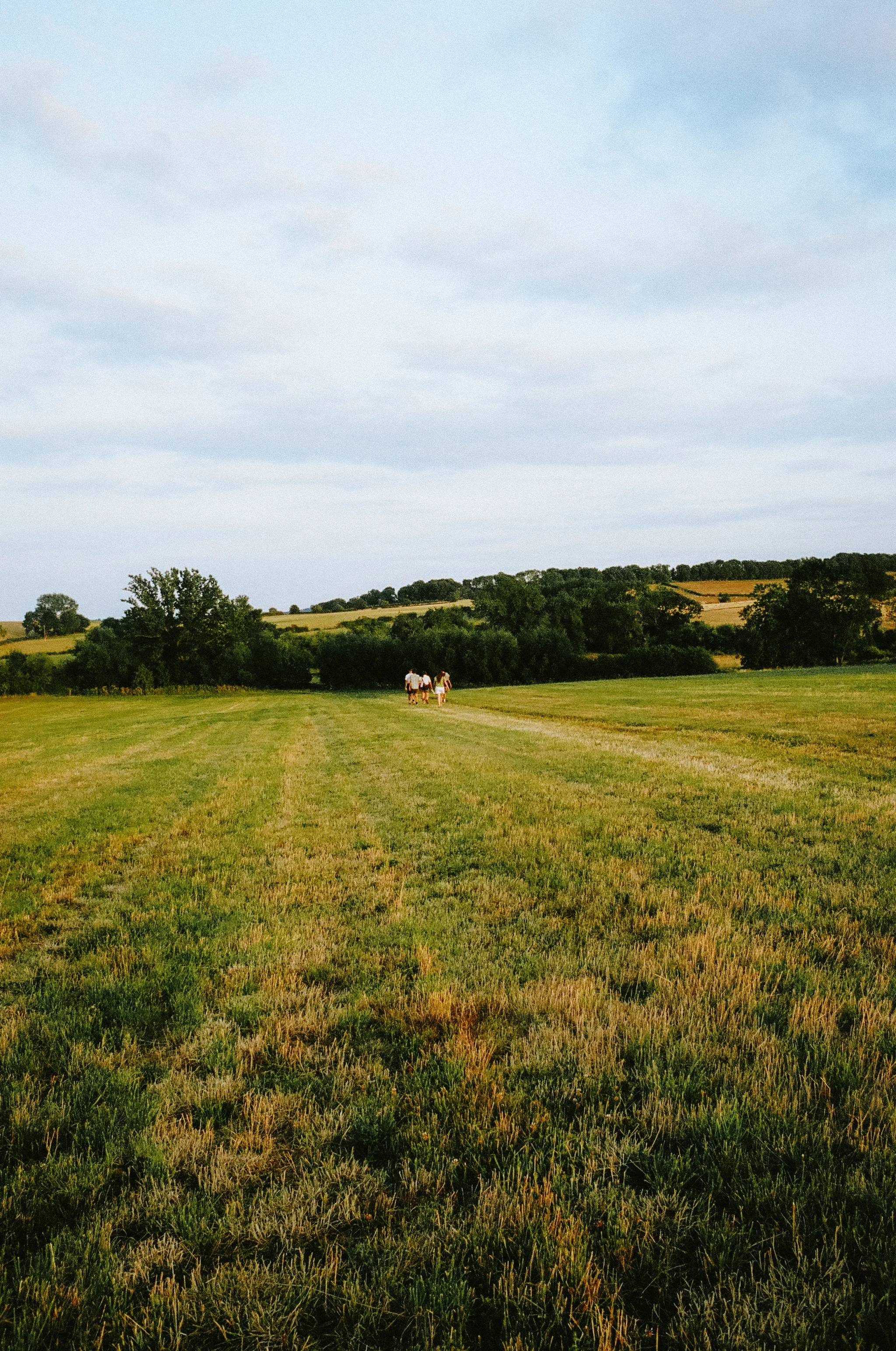 thecotswoldsonfilm2026-000588490011.jpg
