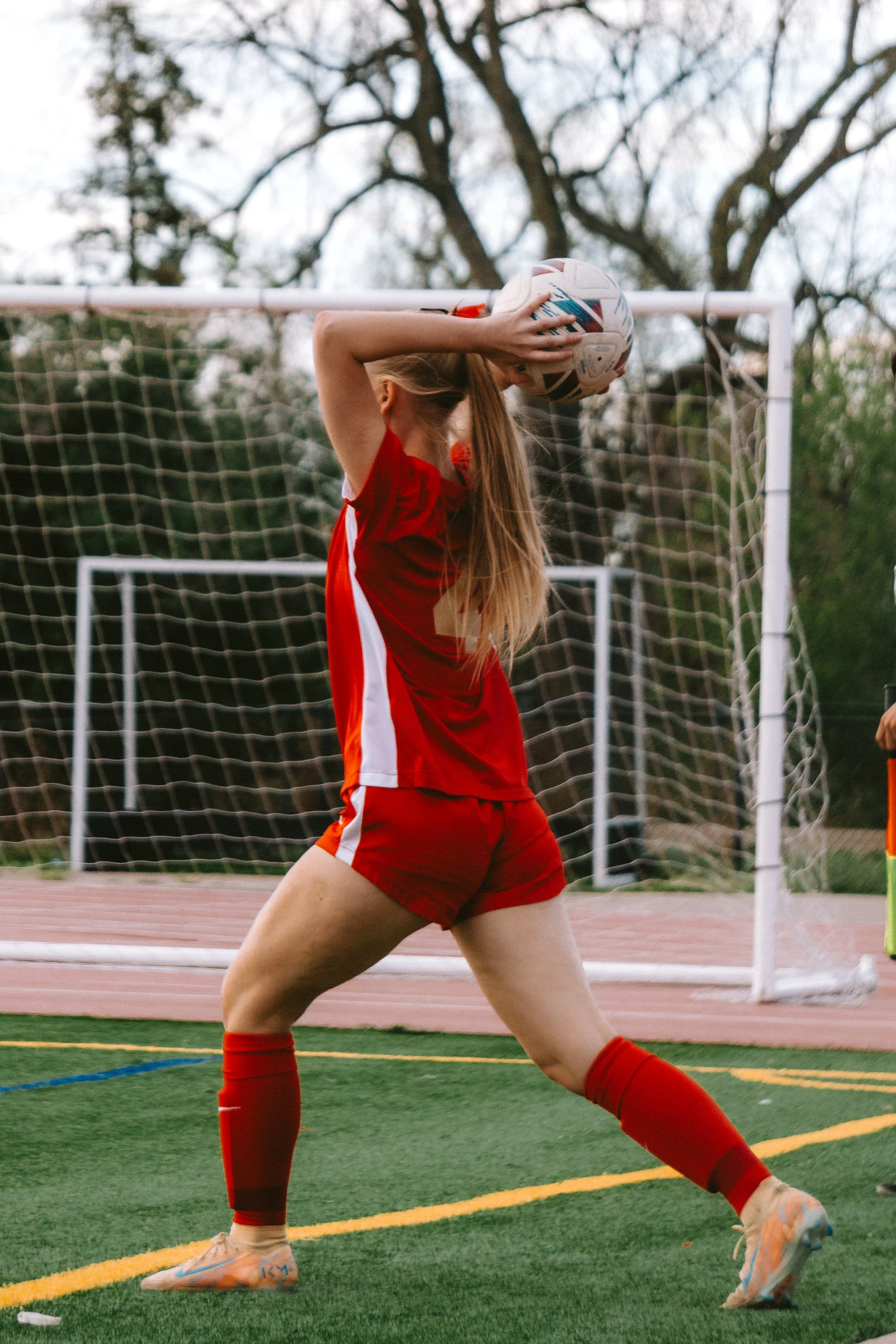 GirlssoccerVSGW2026-0314.jpg