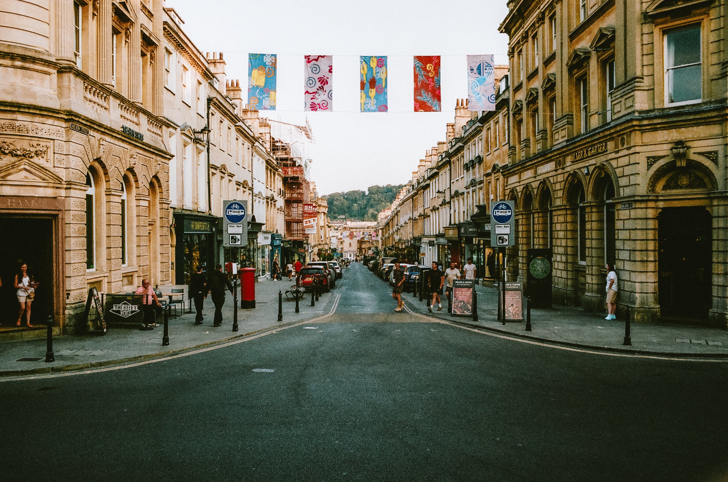 bathonfilm2026-000588490033.jpg