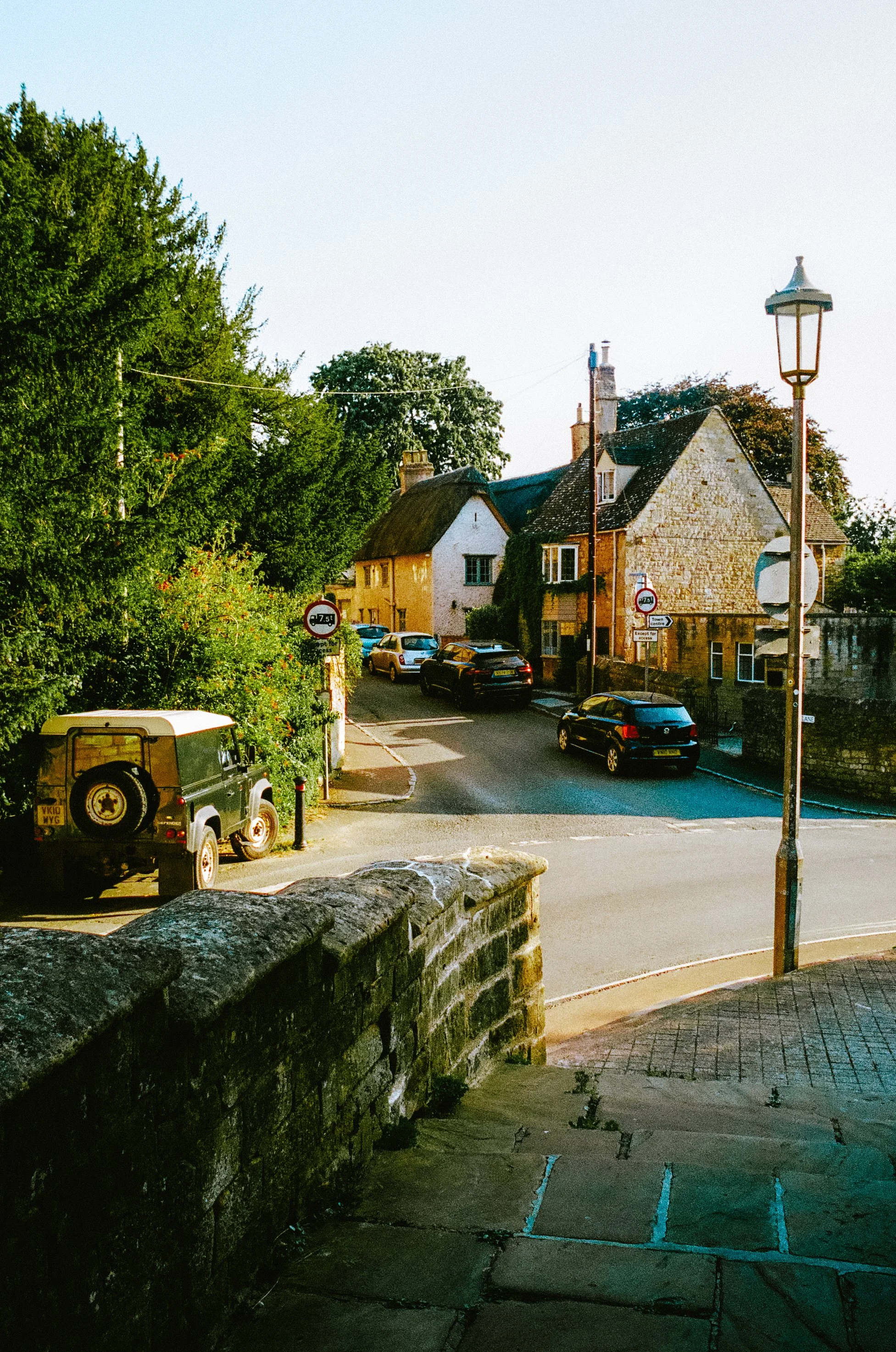 thecotswoldsonfilm2026-000588510023.jpg