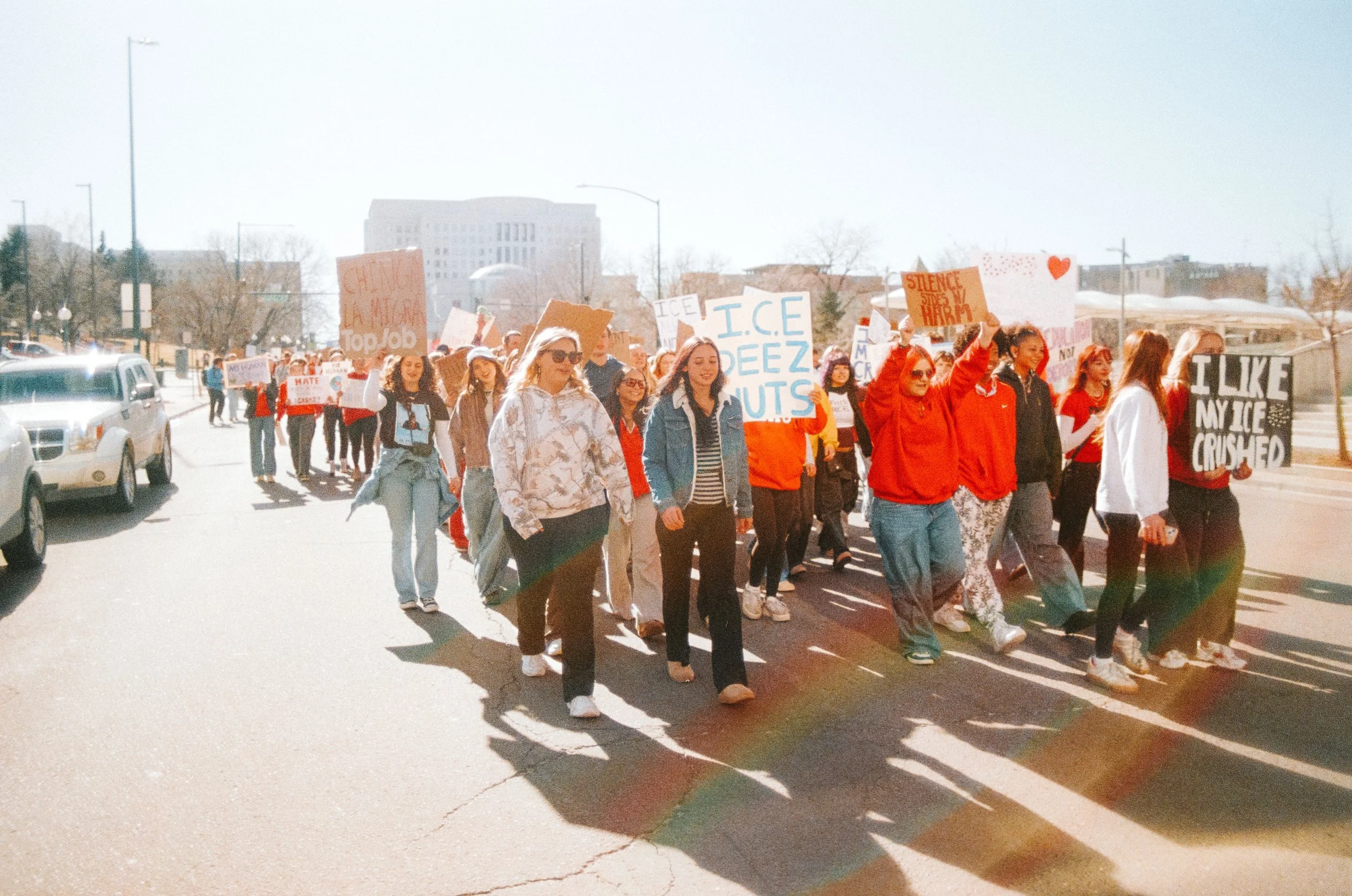 ICEprotestonfilm2025-000129800035.jpg