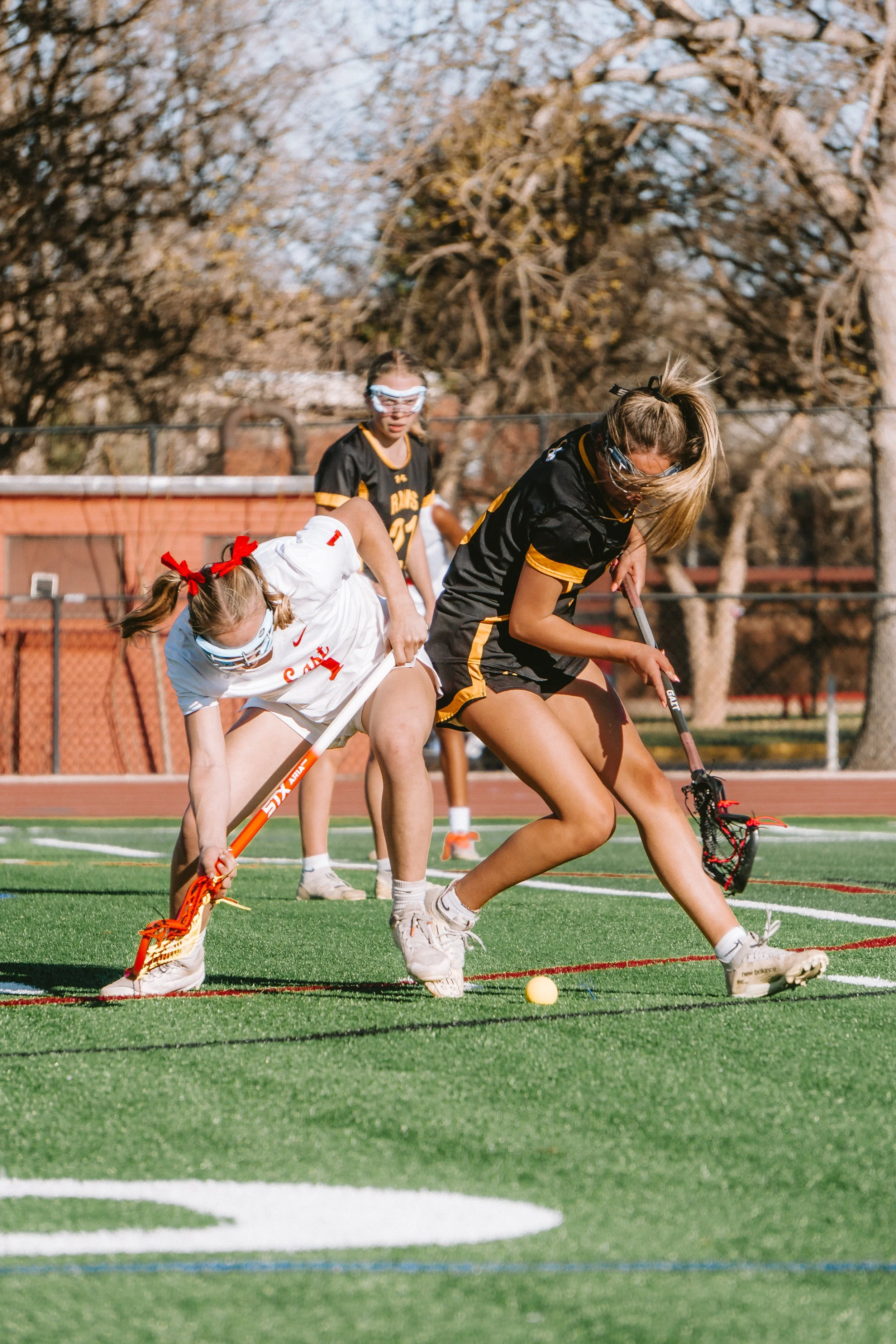 eastgirlsLAX2026-9096.jpg