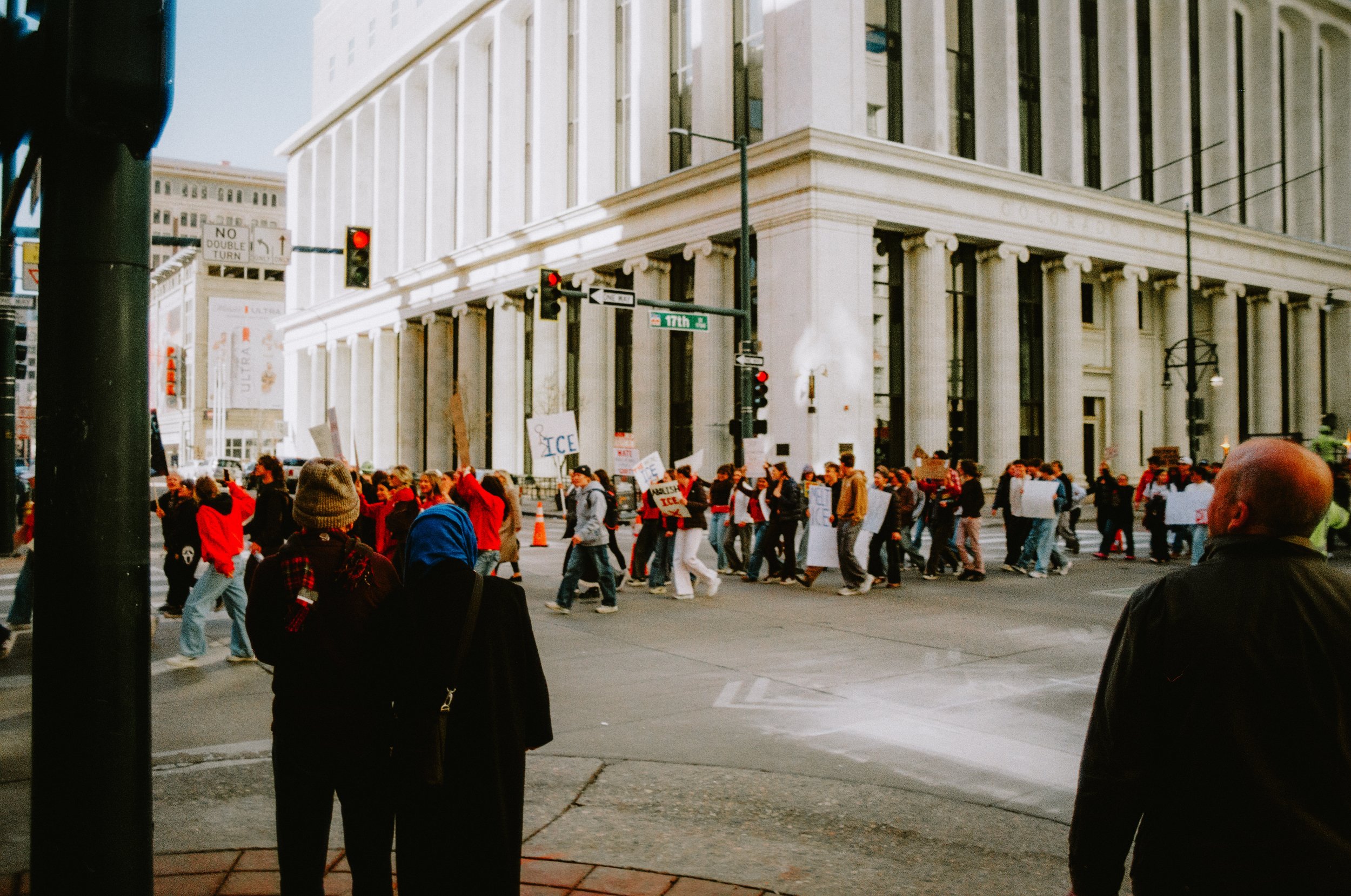 ICEprotestonfilm2025-000129820019.jpg