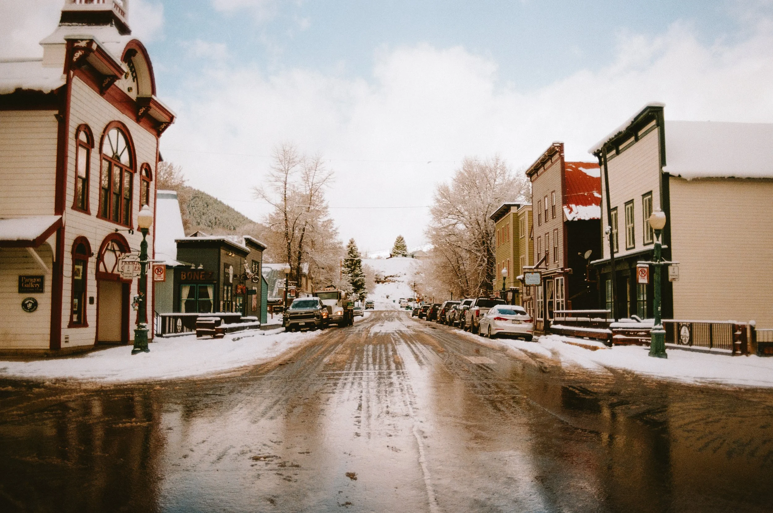 CrestedButte2026onfilm-000145310024.jpg