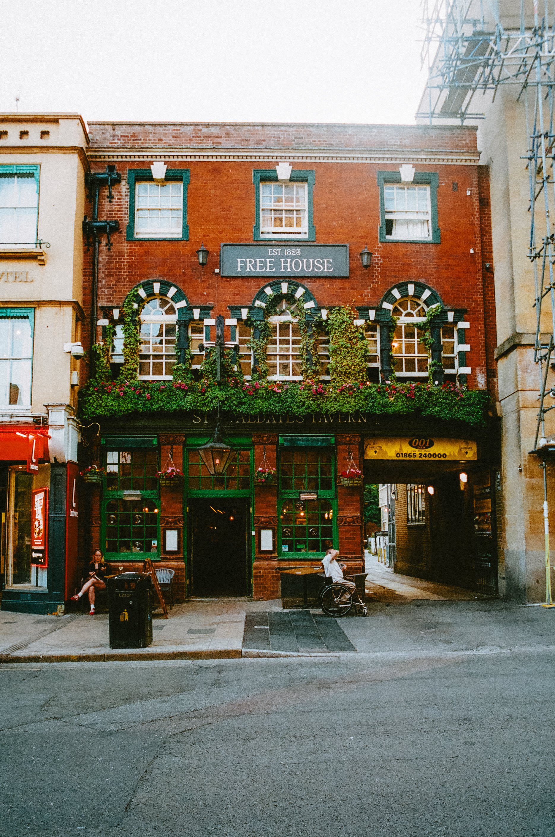 oxfordonfilm2026-000588510012.jpg