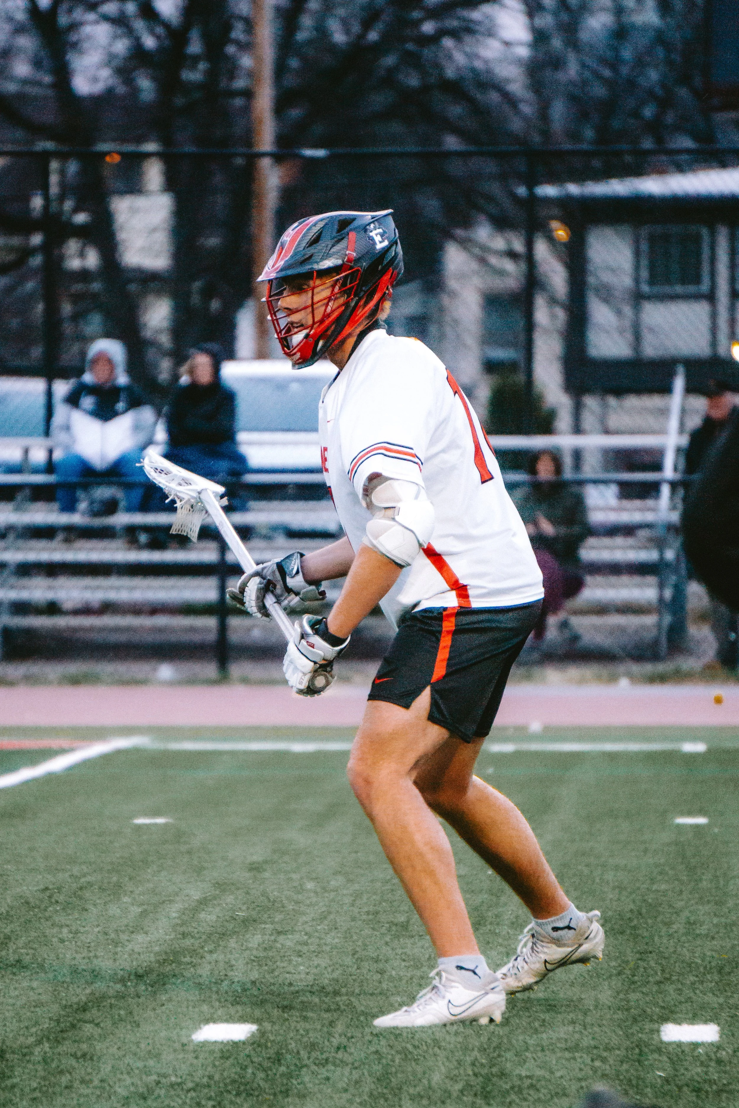 boysLAXvsMTNvista2026-9776.jpg