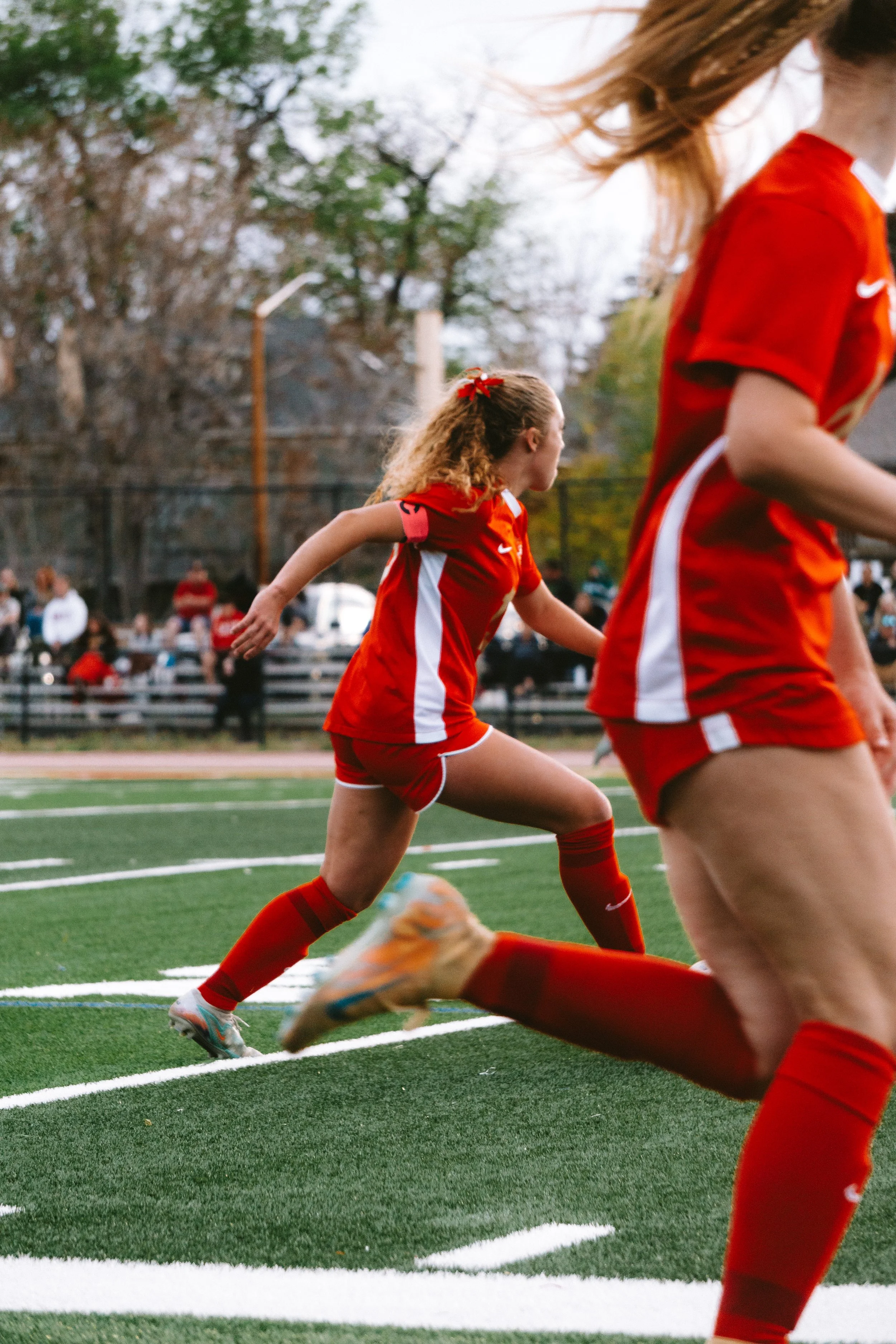 GirlssoccerVSGW2026-0417.jpg