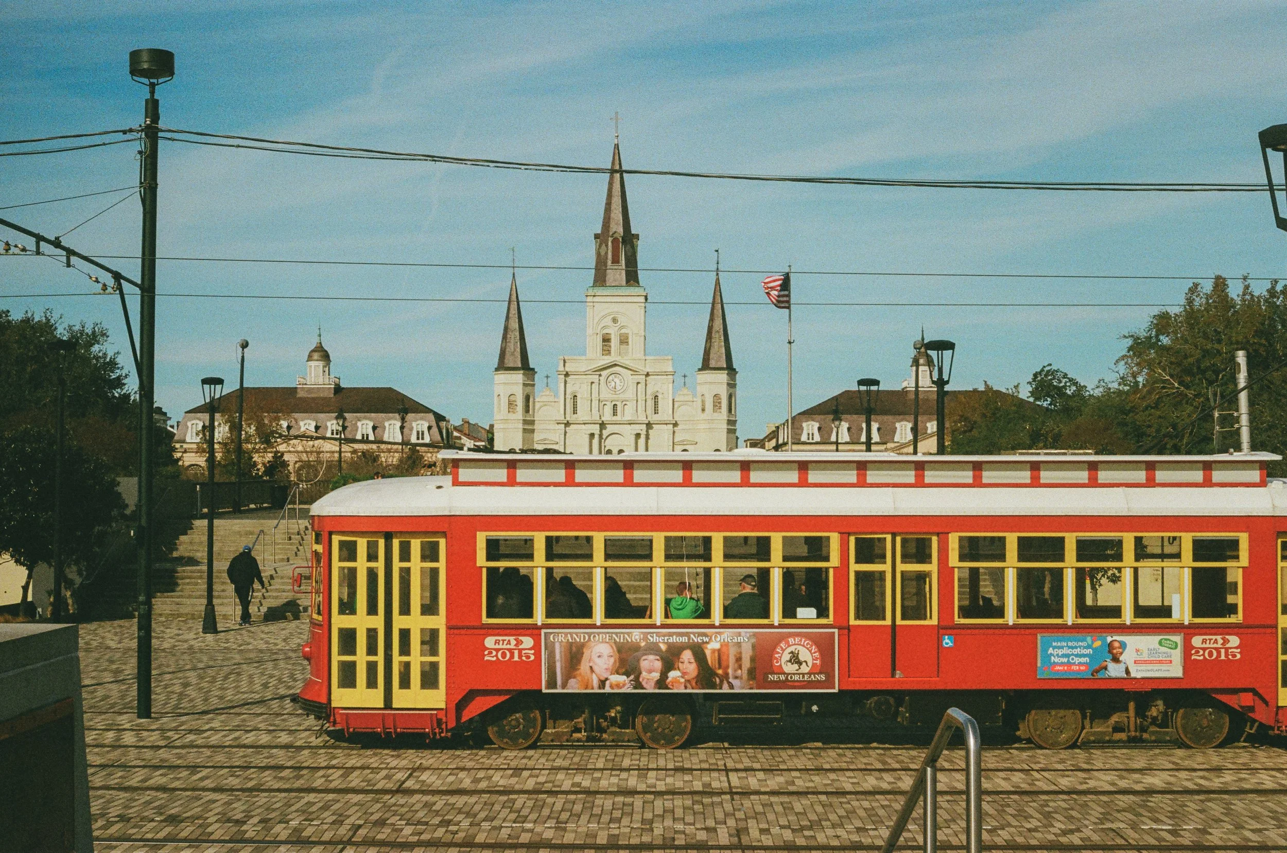 NOLA2025onfilm-000315300008.jpg