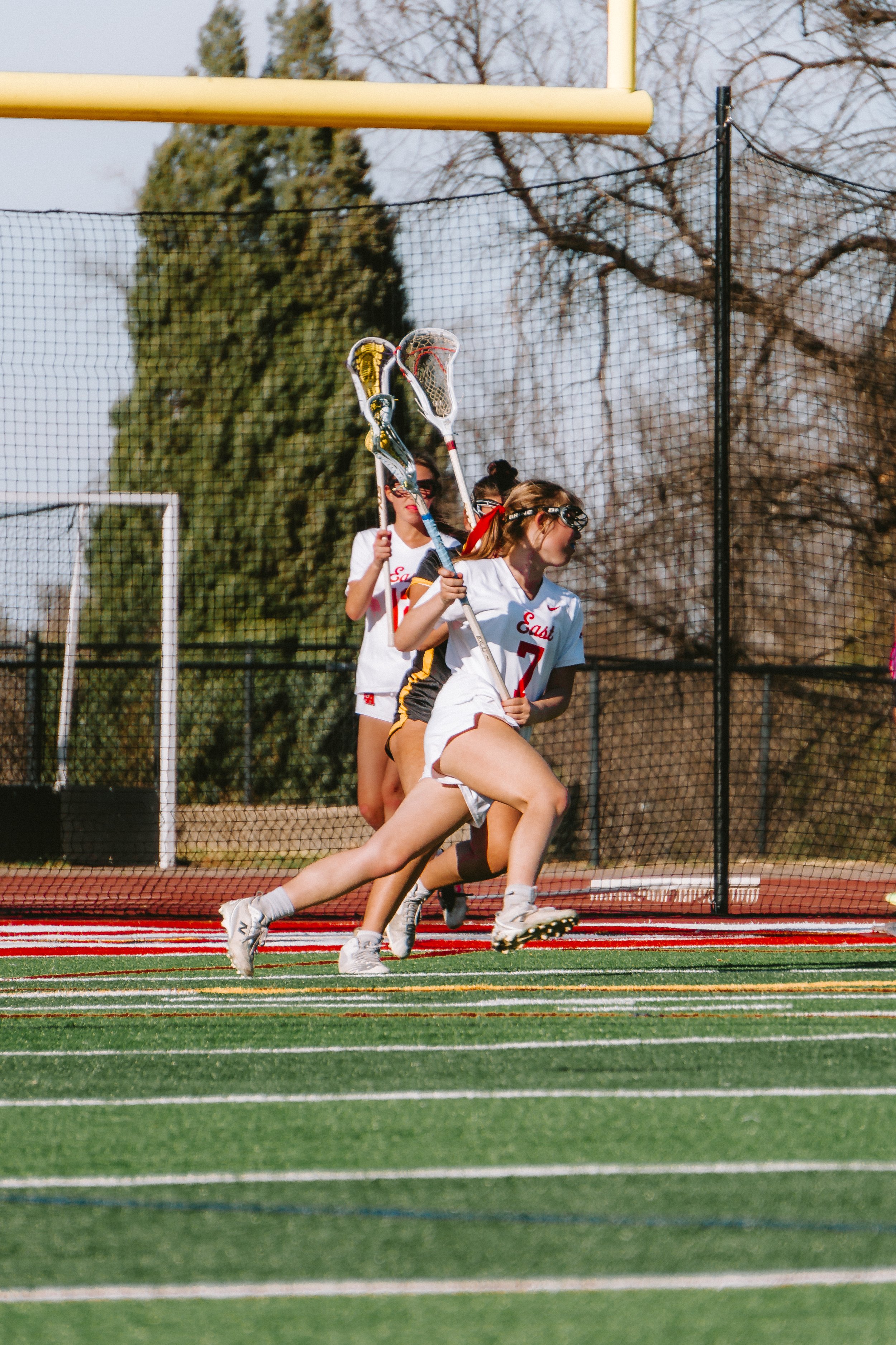 eastgirlsLAX2026-8928.jpg