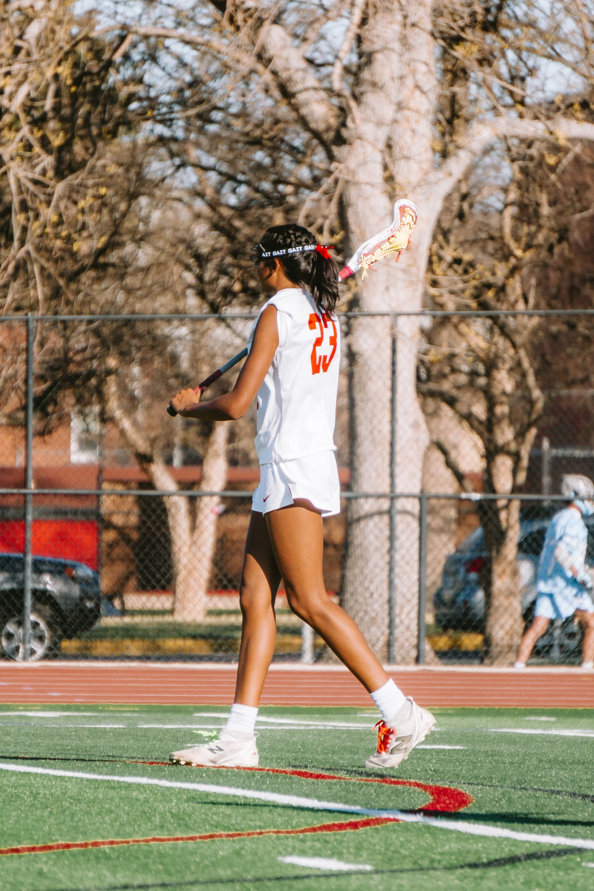 eastgirlsLAX2026-9031.jpg