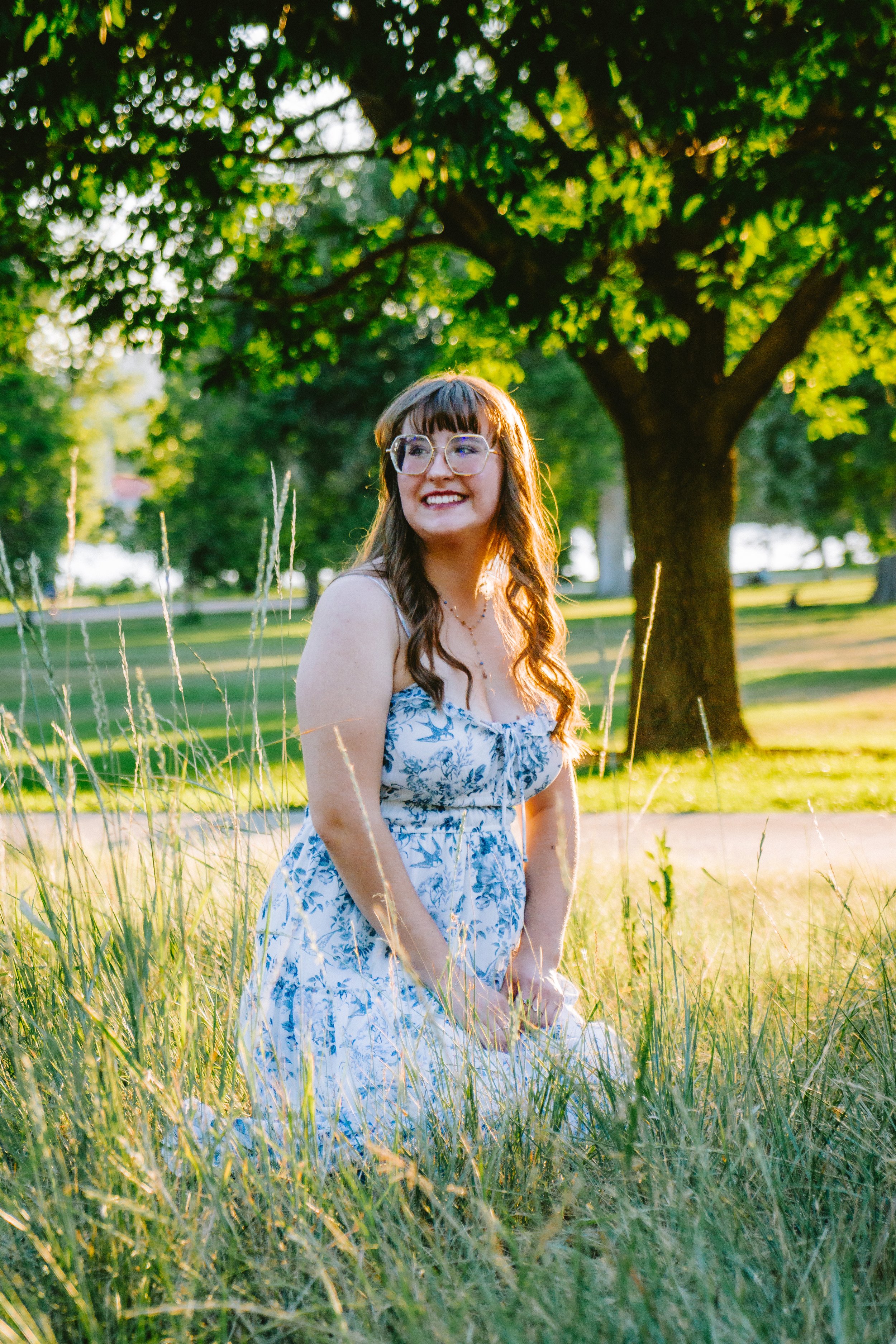 ELIseniorphotos2026-1535.jpg