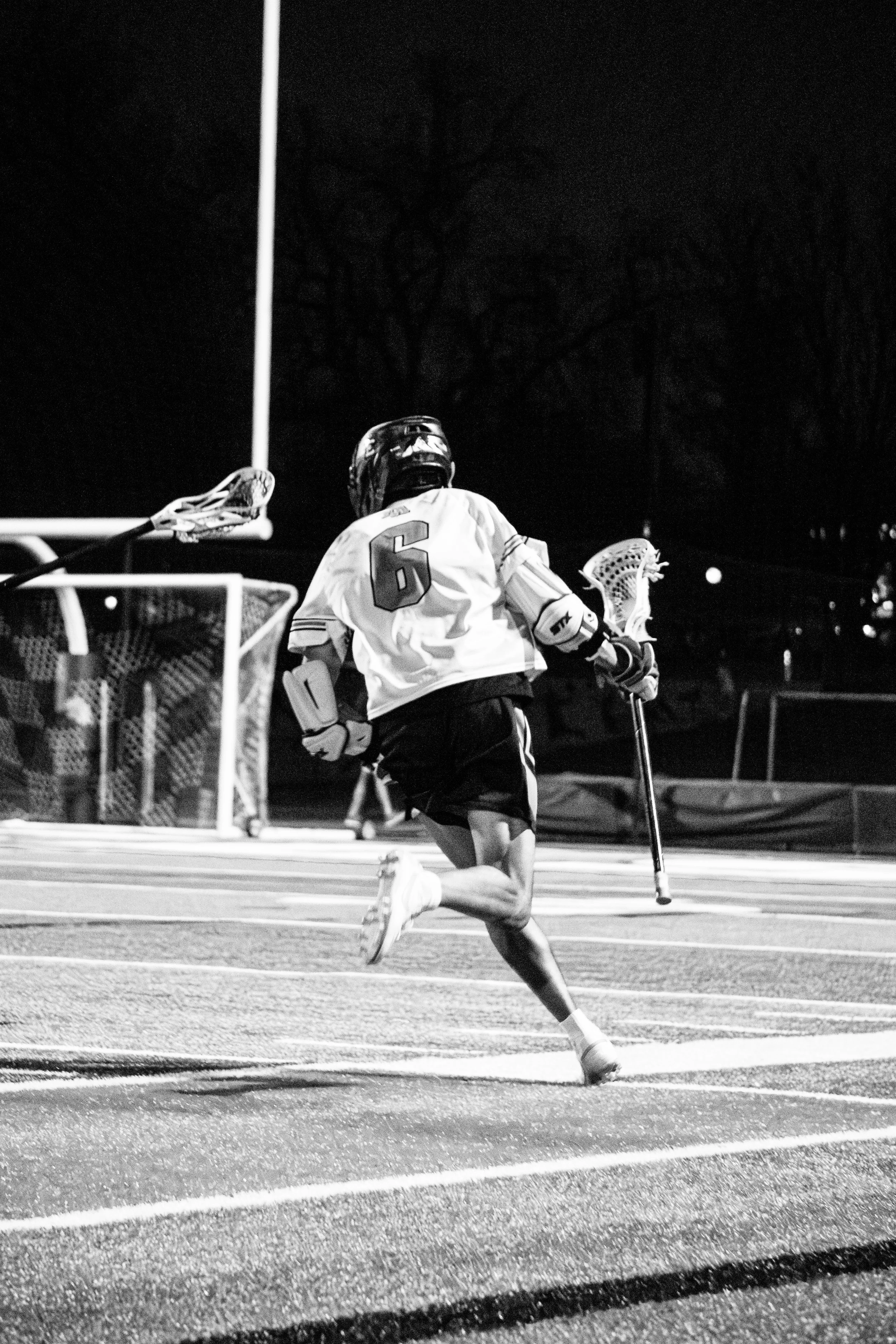 eastLAXvsChatfield2026--31.jpg