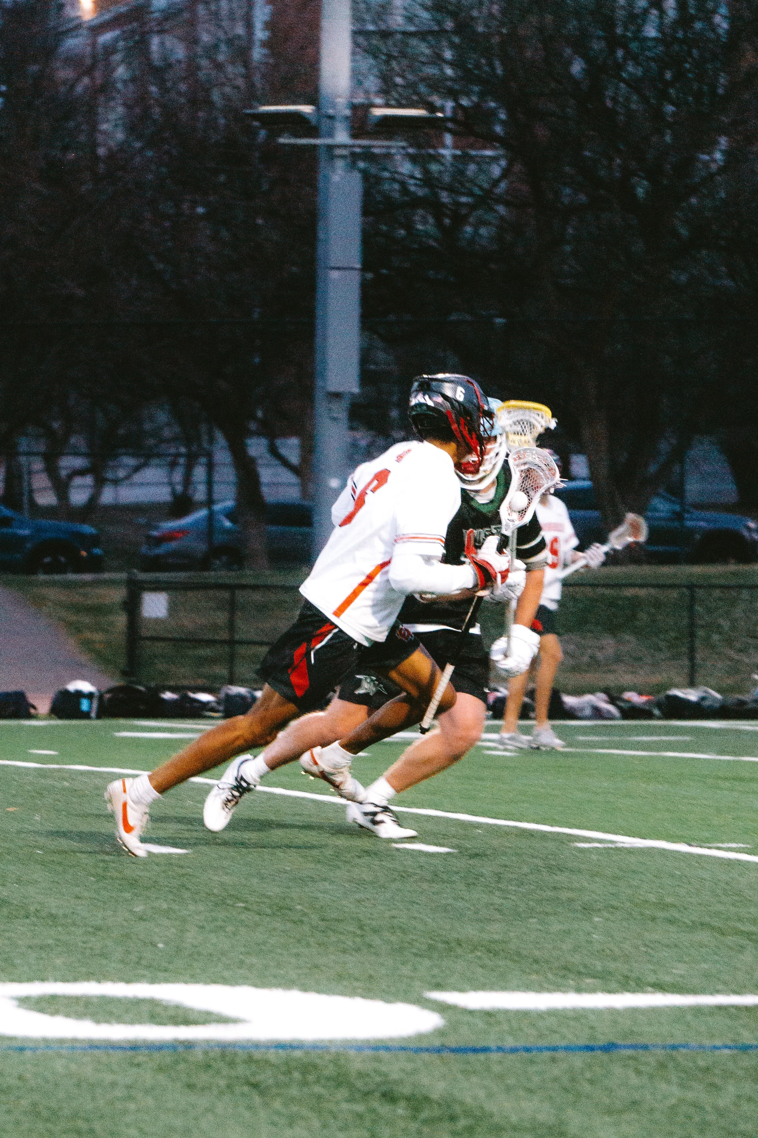boysLAXvsMTNvista2026-9961.jpg