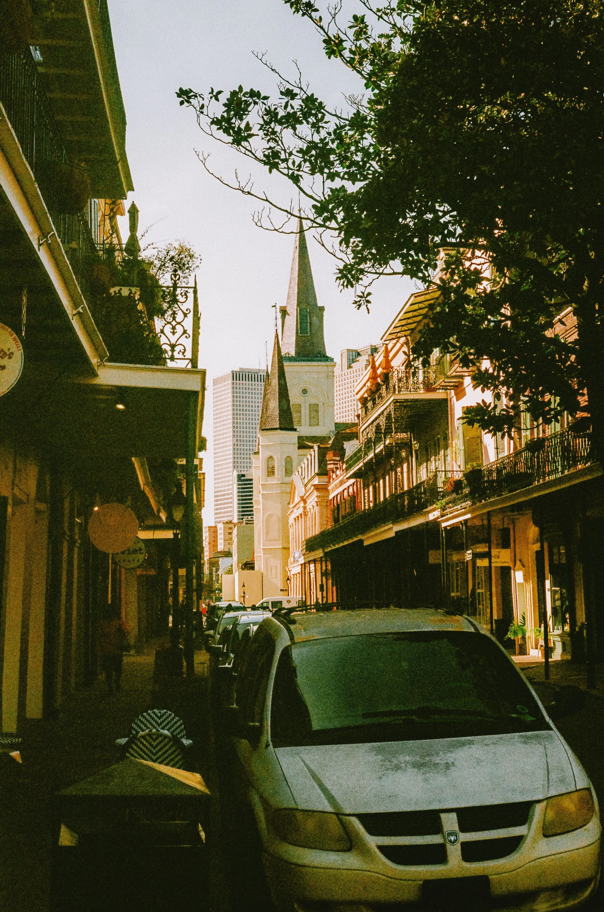 NOLA2025onfilm-000315300011.jpg