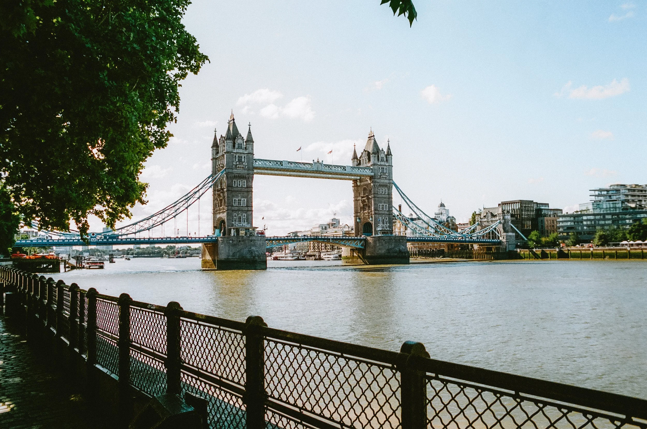 londononflim2026-000588500035.jpg