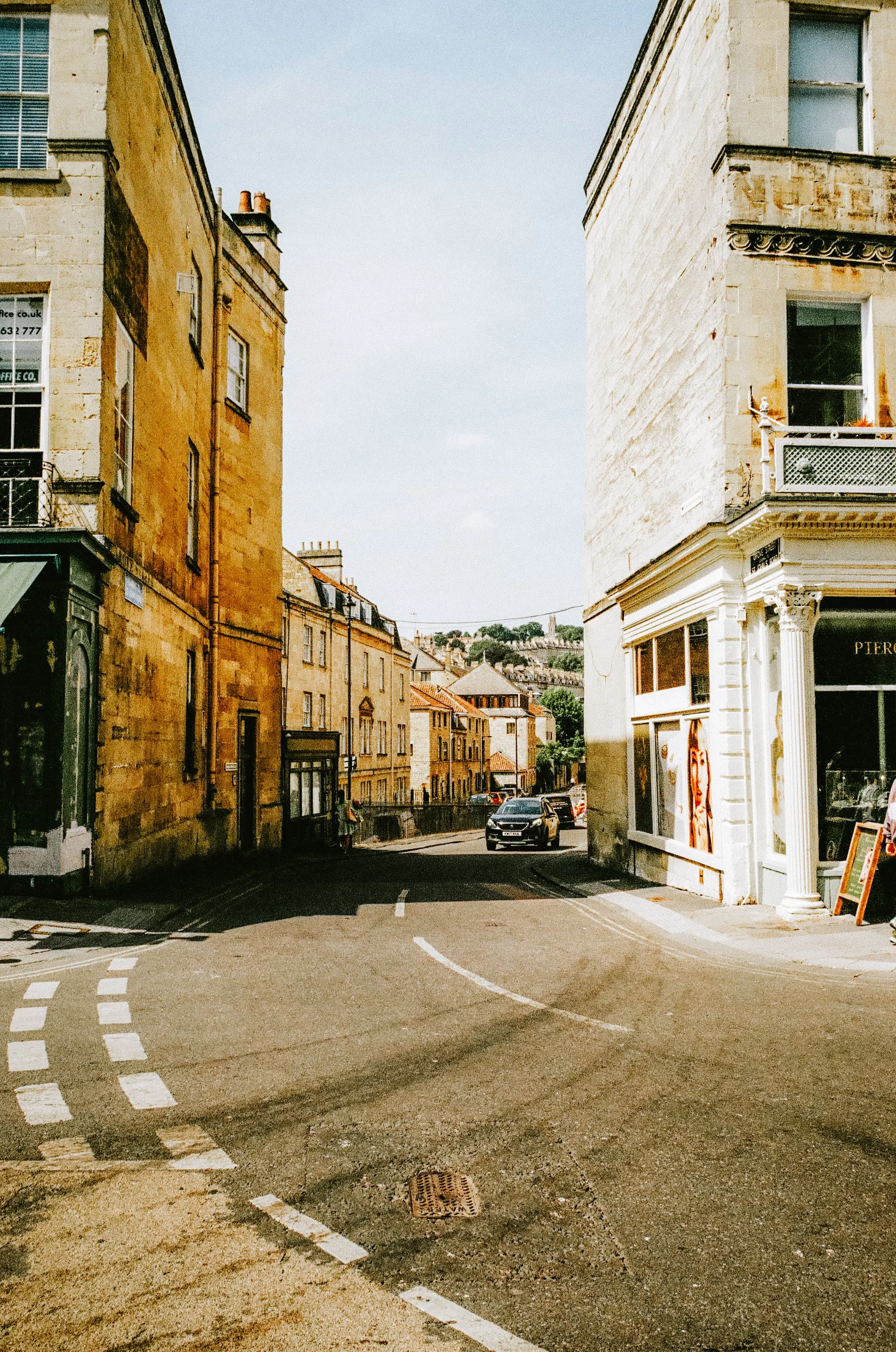 bathonfilm2026-000752420010.jpg
