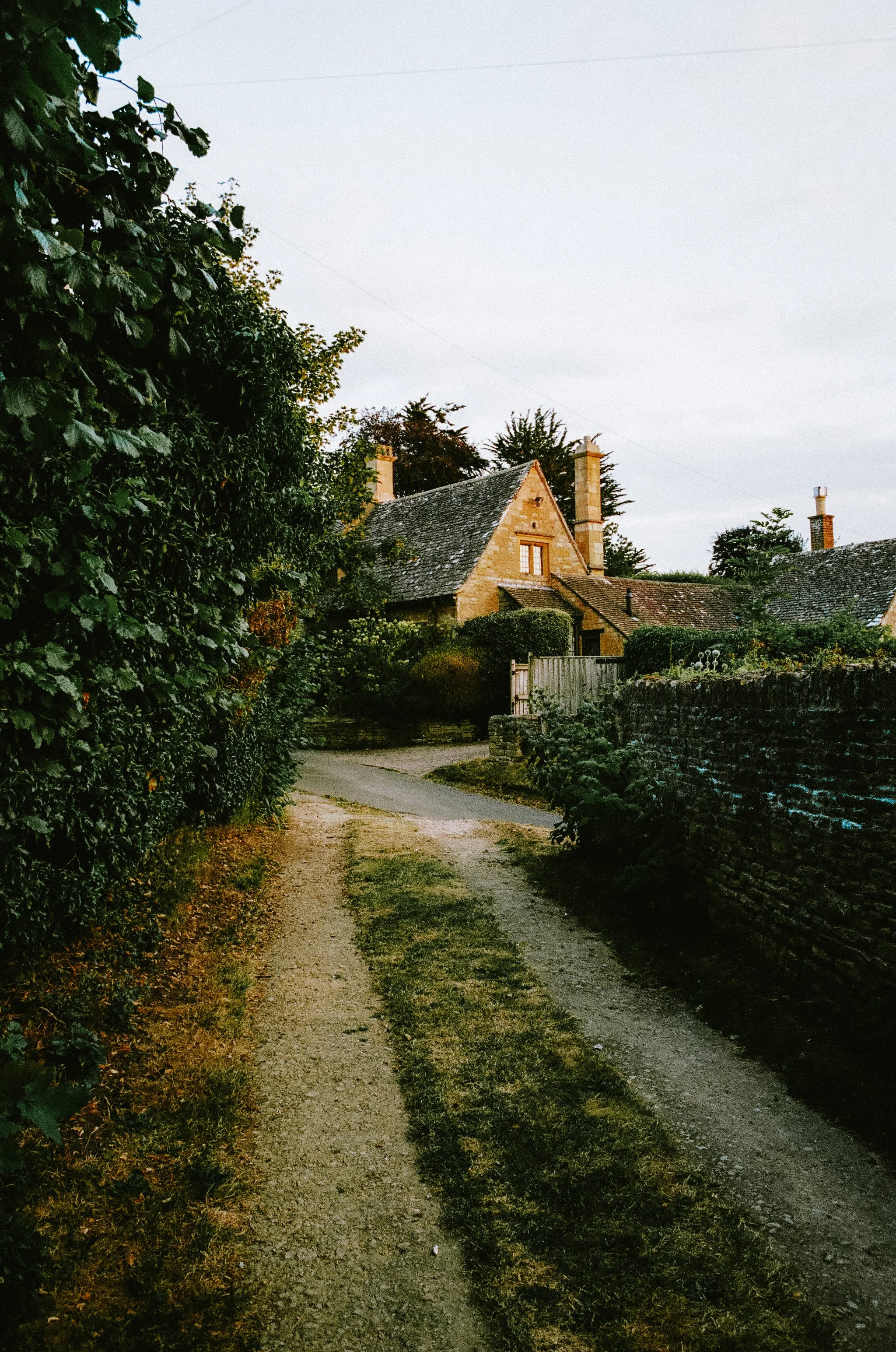 thecotswoldsonfilm2026-000588490019.jpg