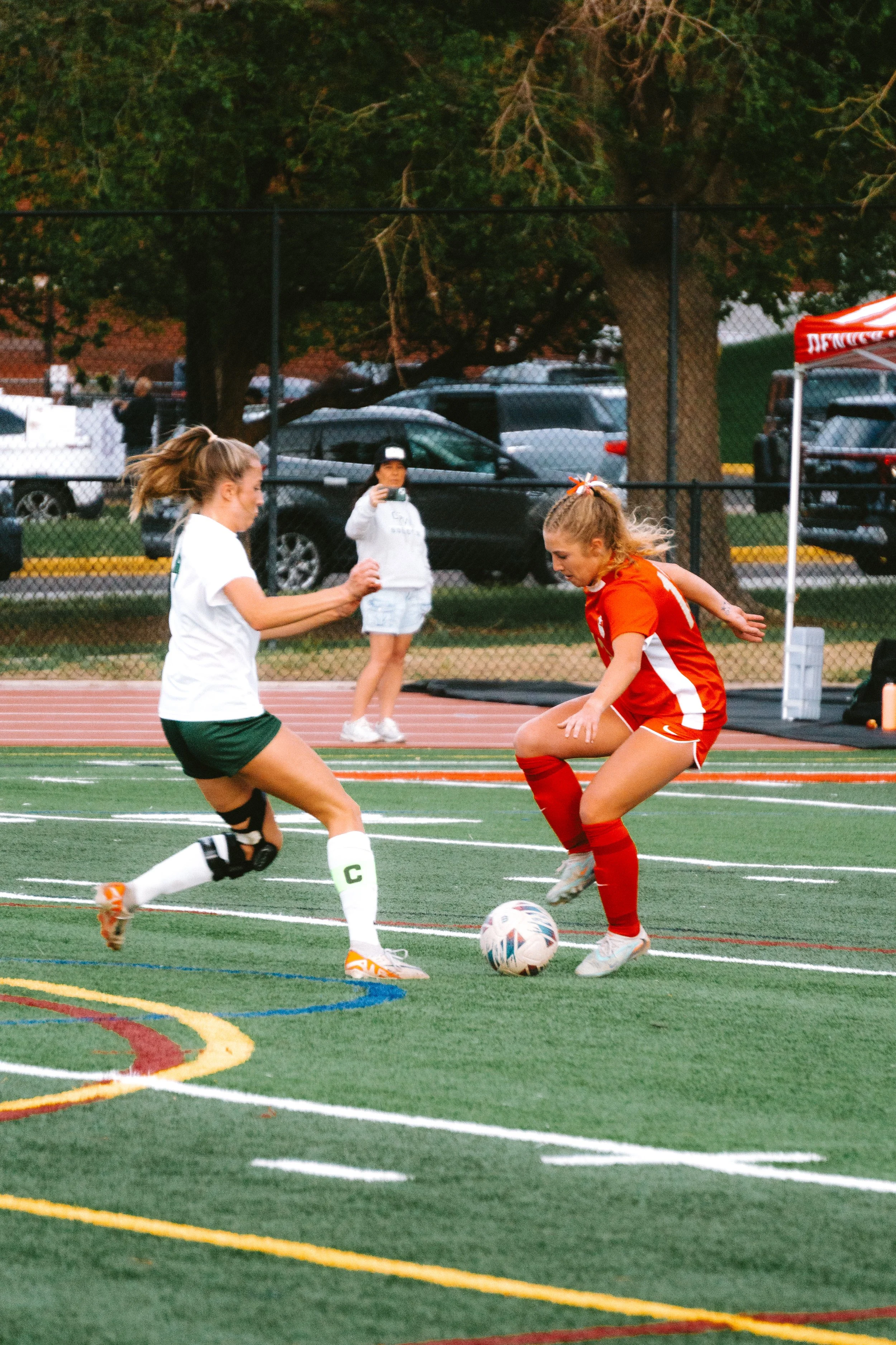 GirlssoccerVSGW2026-0511.jpg