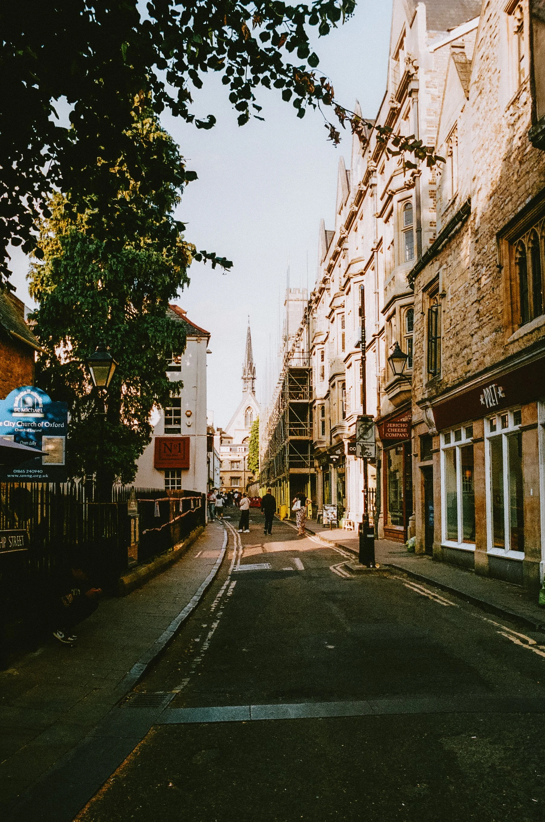 oxfordonfilm2026-000588510007.jpg