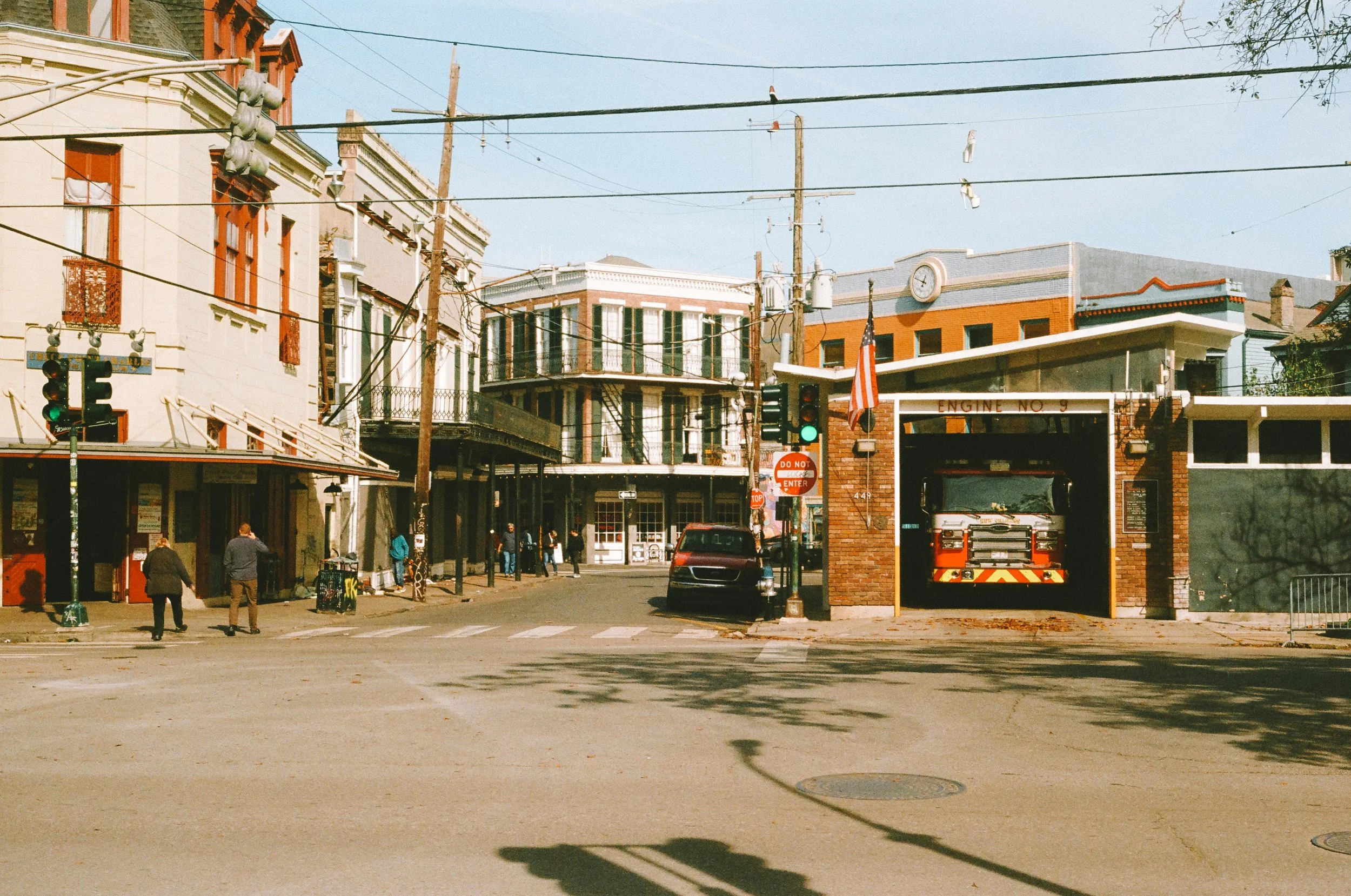 NOLA2025onfilm-000315300039.jpg