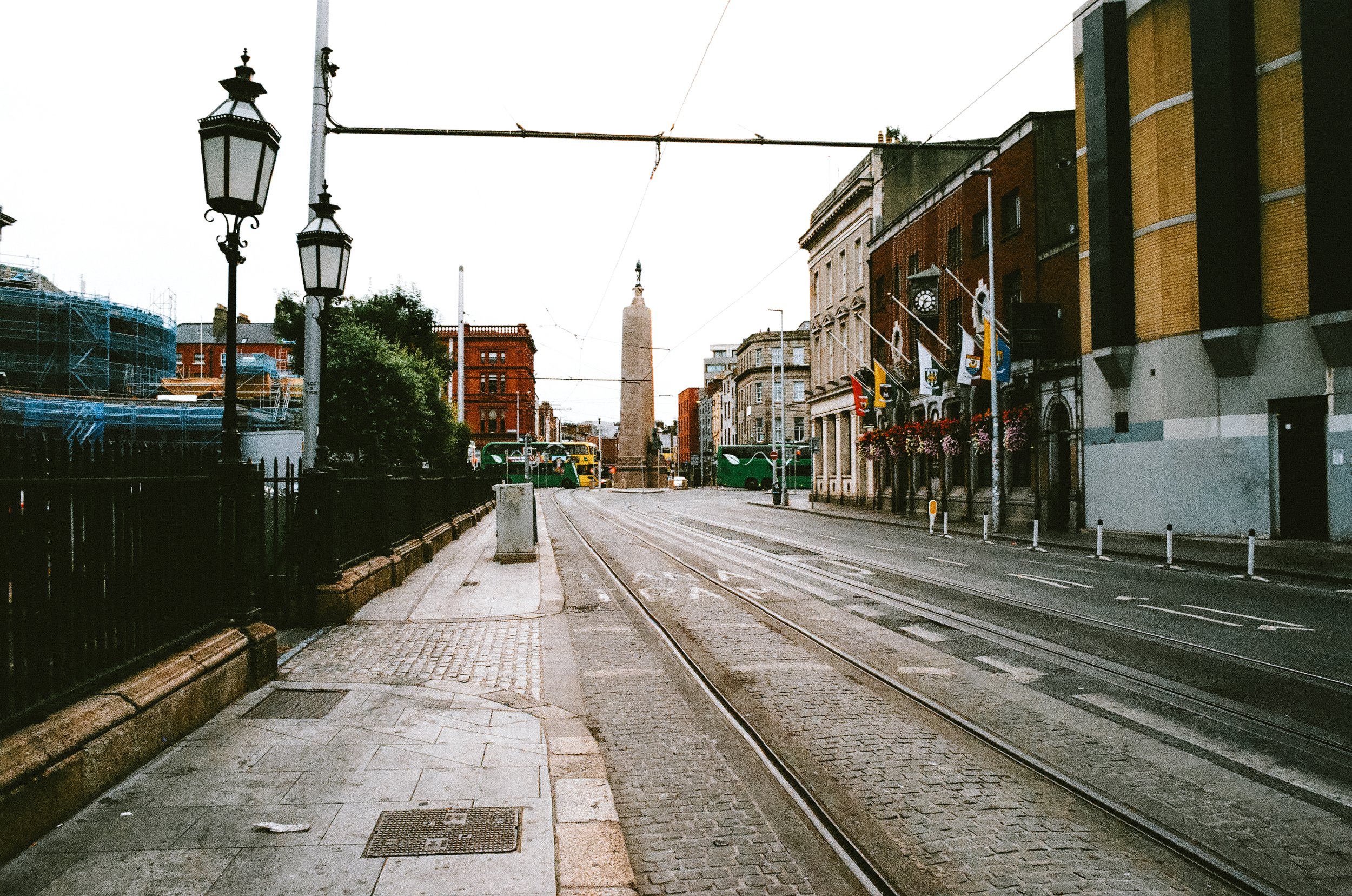 irelandonfilm2026-000752420020.jpg