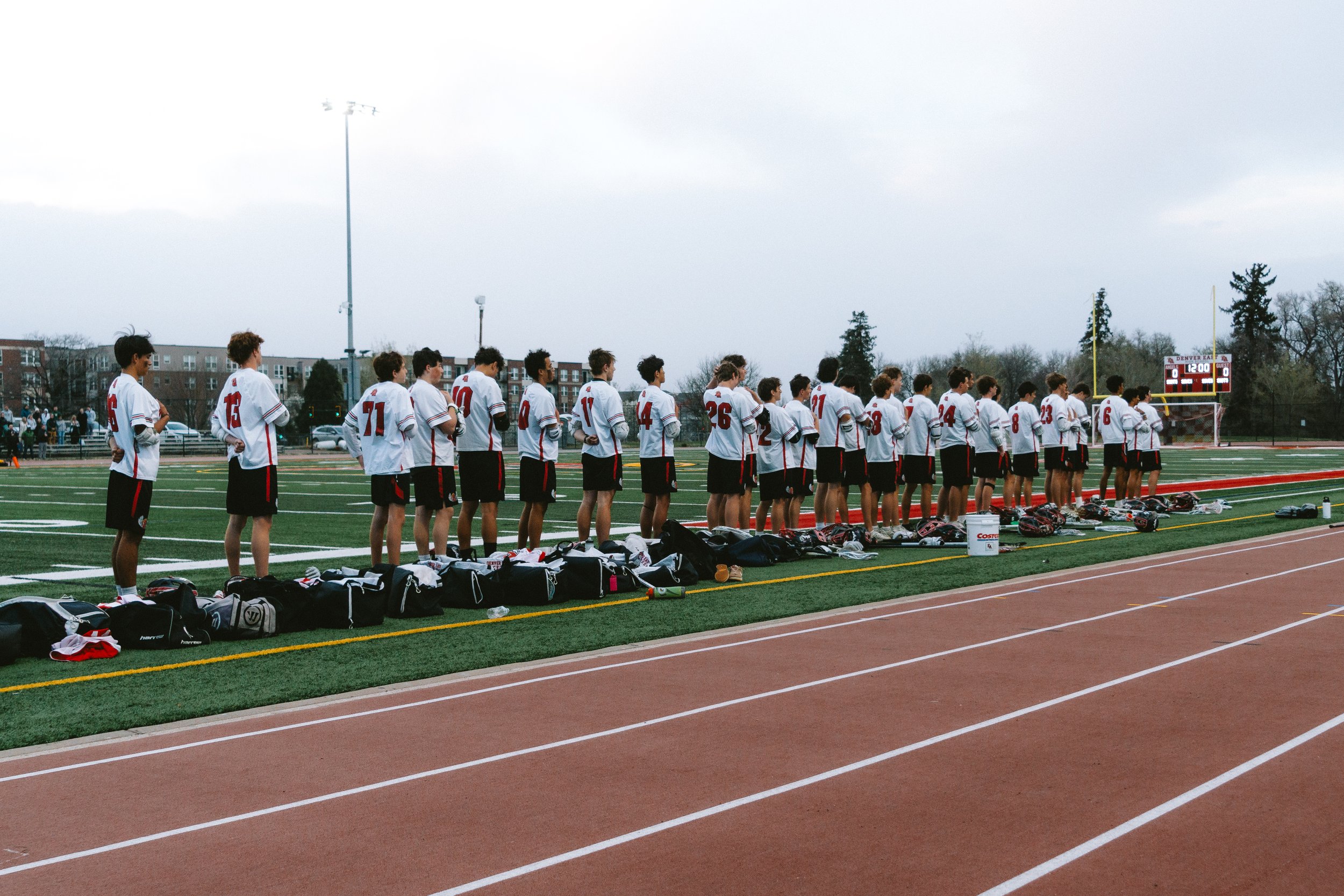boysLAXvsMTNvista2026-9677.jpg