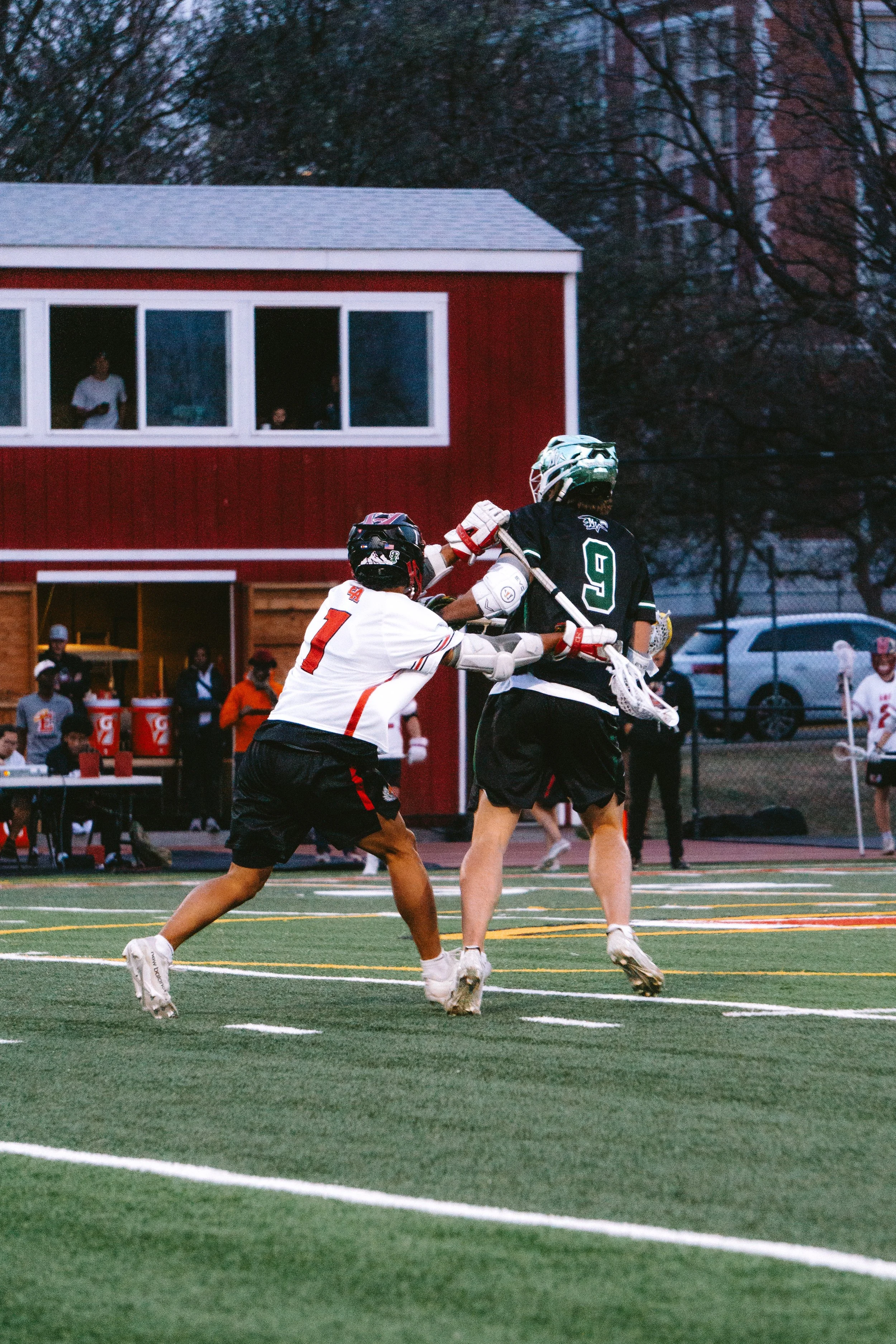 boysLAXvsMTNvista2026-9830.jpg