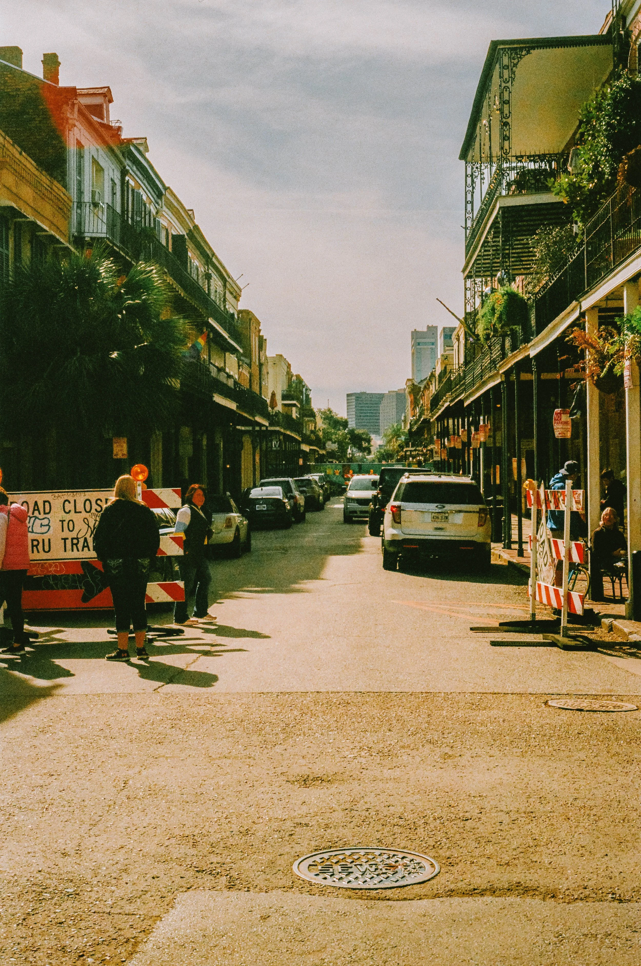 NOLA2025onfilm-000315300038.jpg