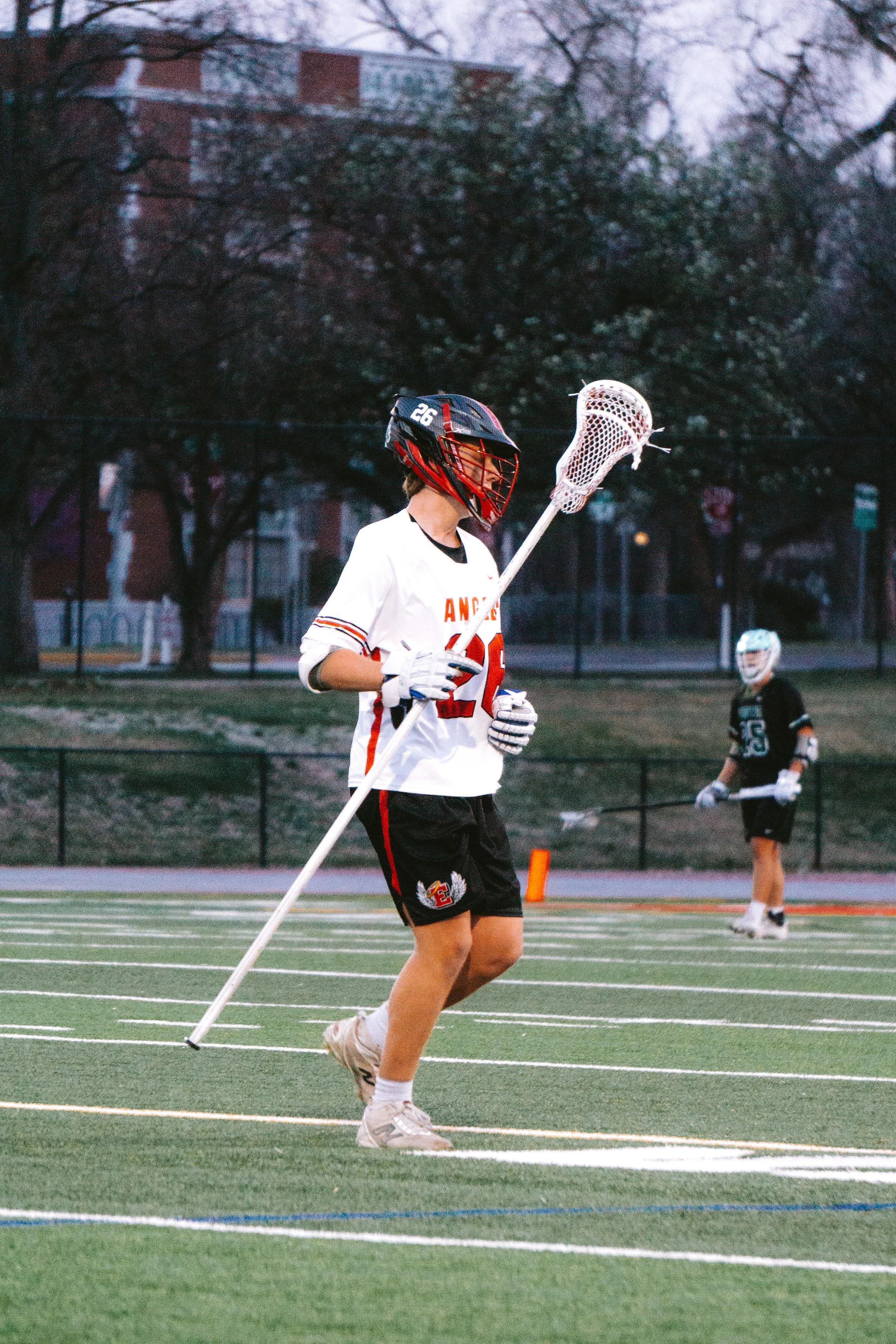 boysLAXvsMTNvista2026-9837.jpg