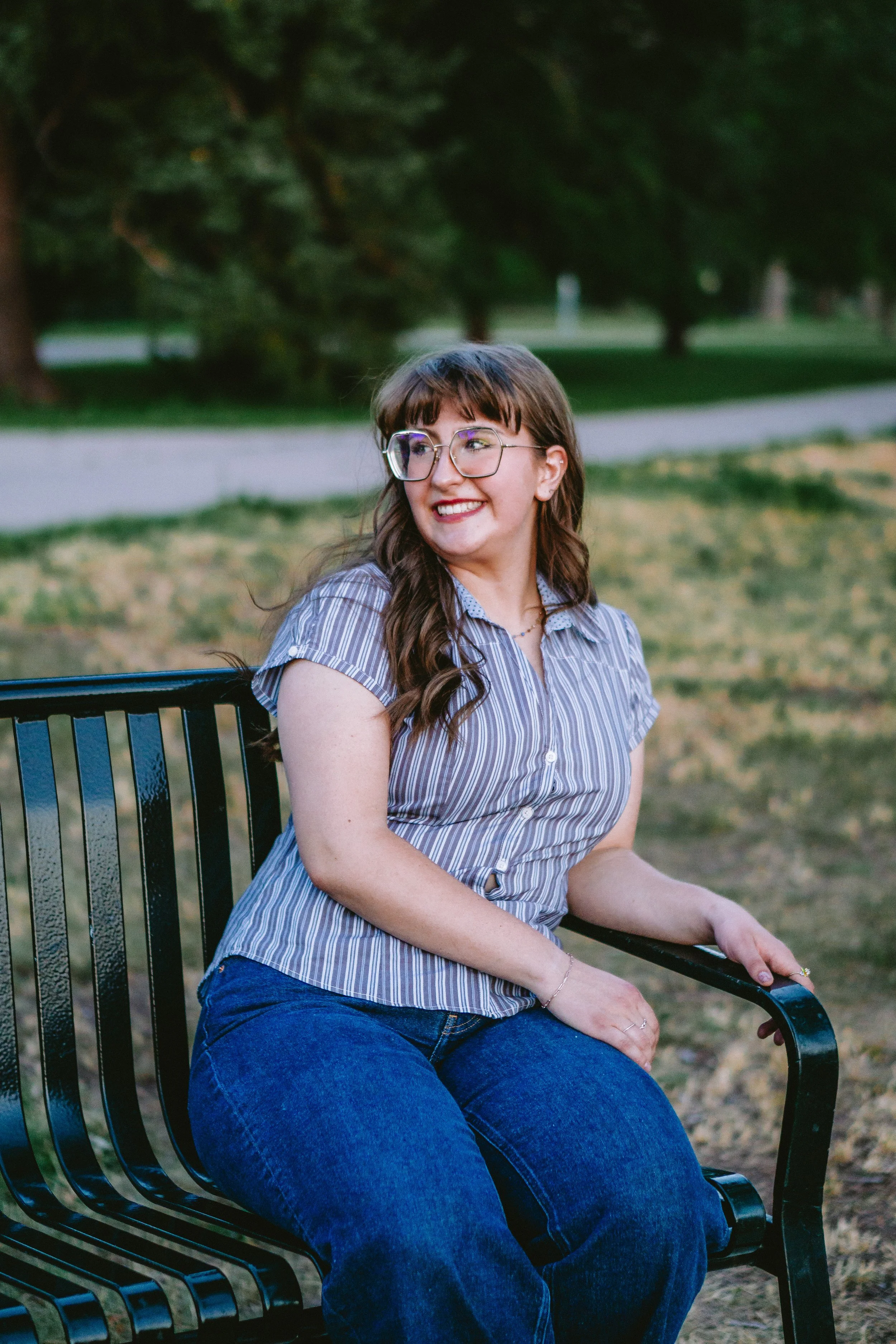 ELIseniorphotos2026-1764.jpg