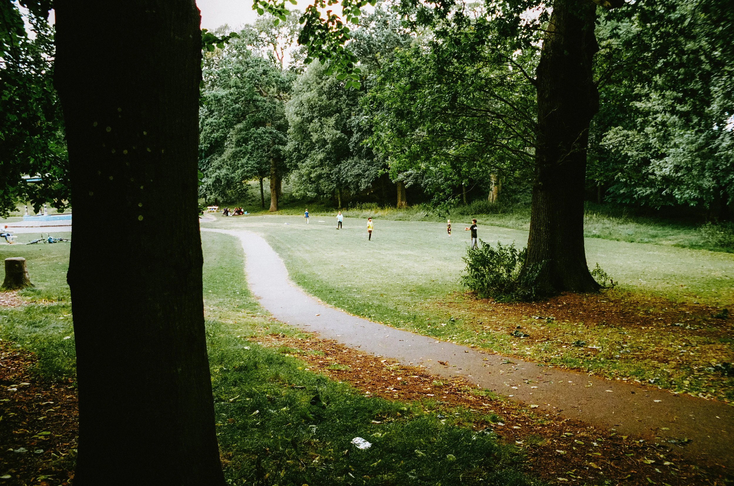 londononflim2026-000588500020.jpg
