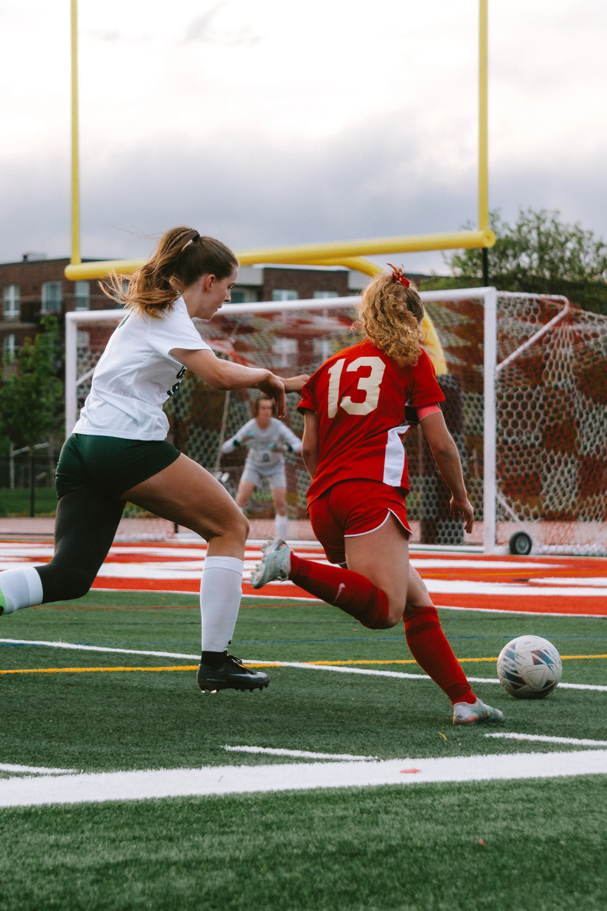 GirlssoccerVSGW2026-0431.jpg